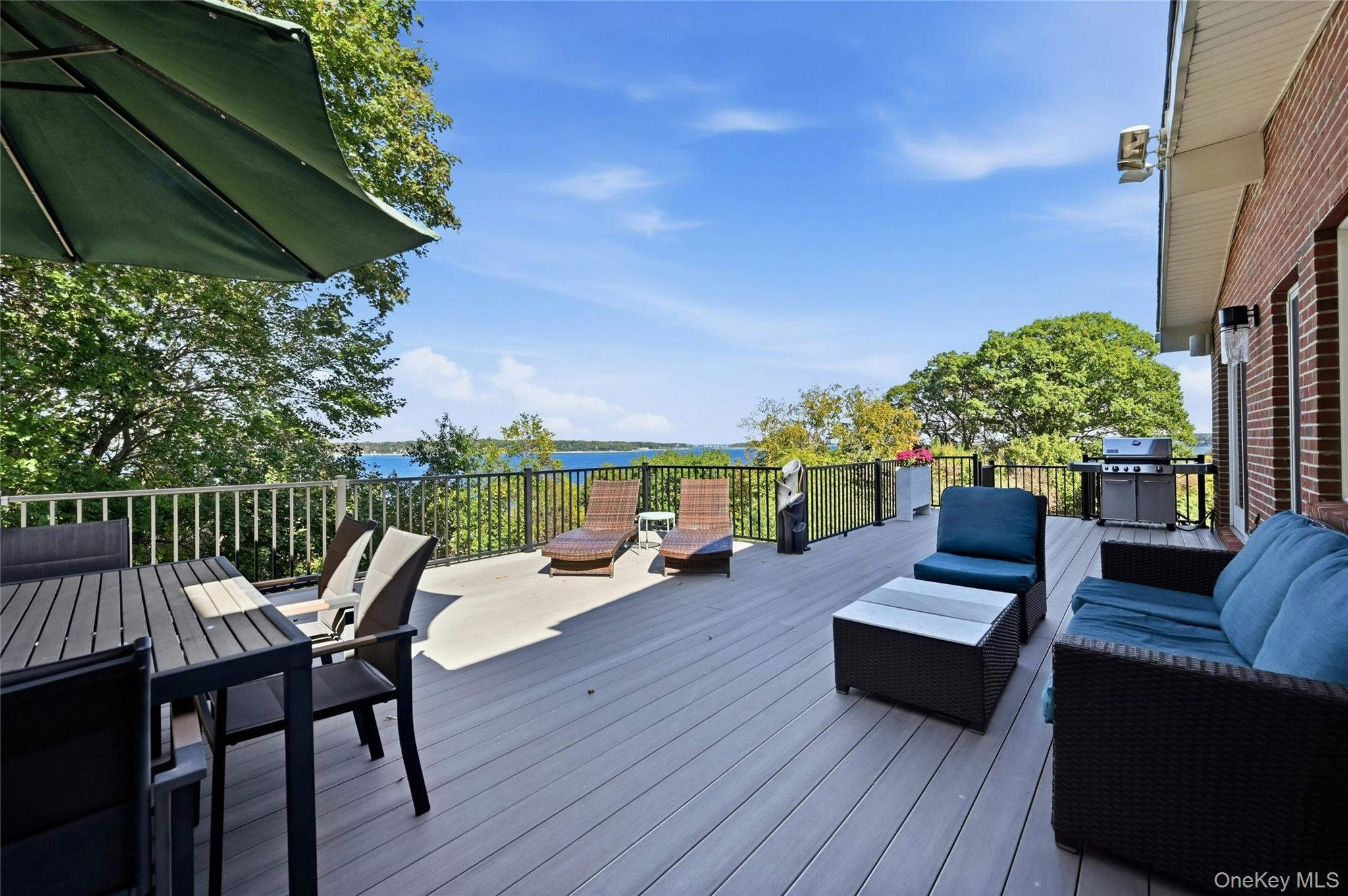 17 Terra Mar Drive – For Sale photo 41