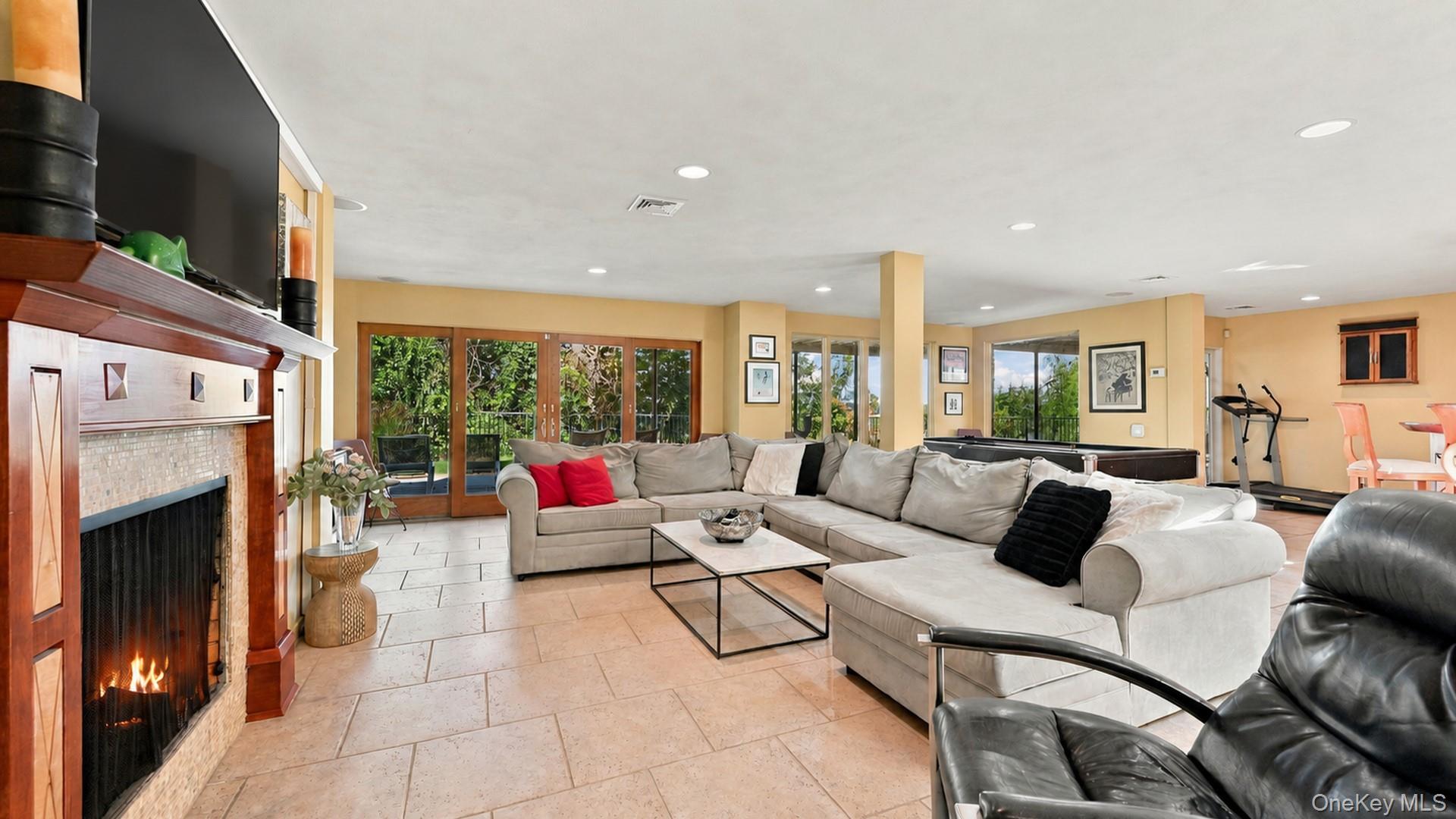 17 Terra Mar Drive – For Sale photo 35