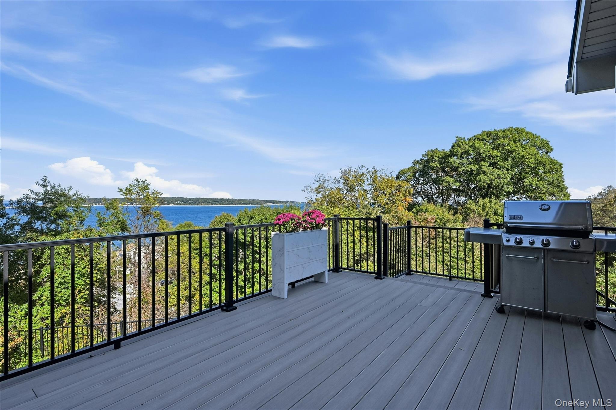 17 Terra Mar Drive – For Sale photo 5