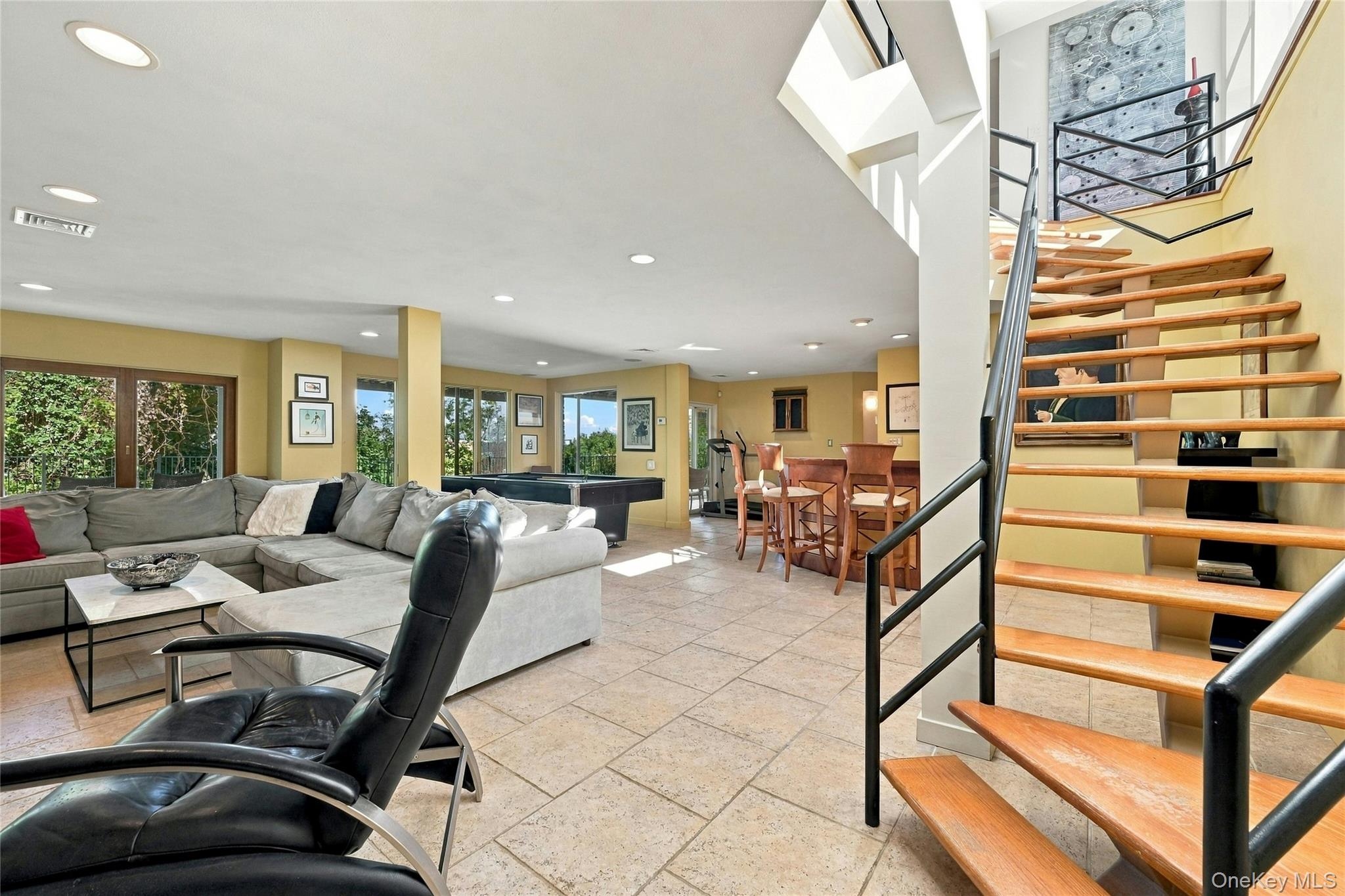 17 Terra Mar Drive – For Sale photo 33