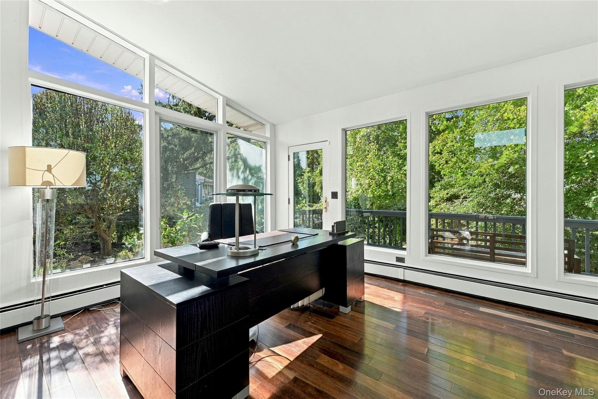 17 Terra Mar Drive – For Sale photo 20