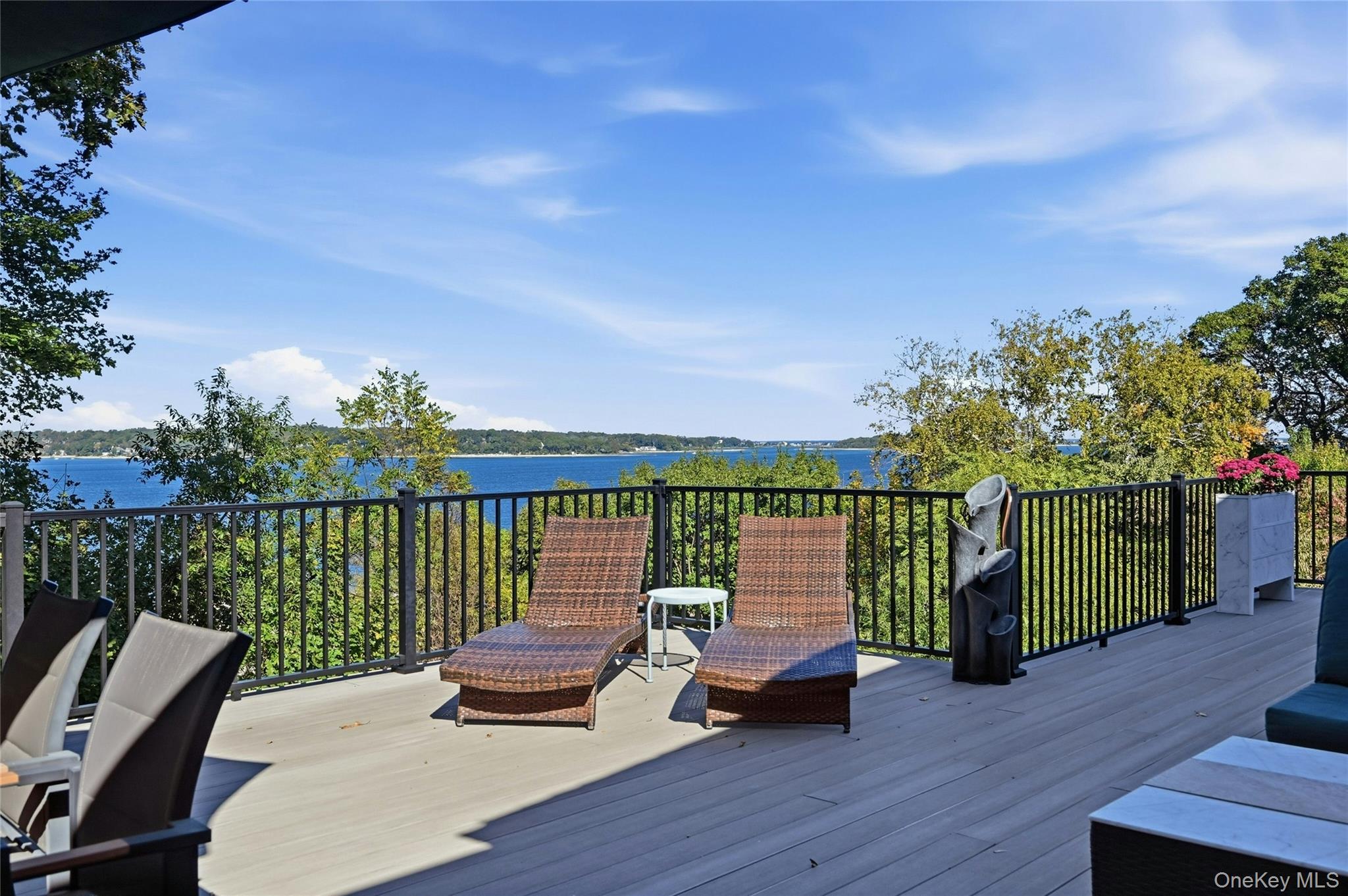 17 Terra Mar Drive – For Sale photo 40