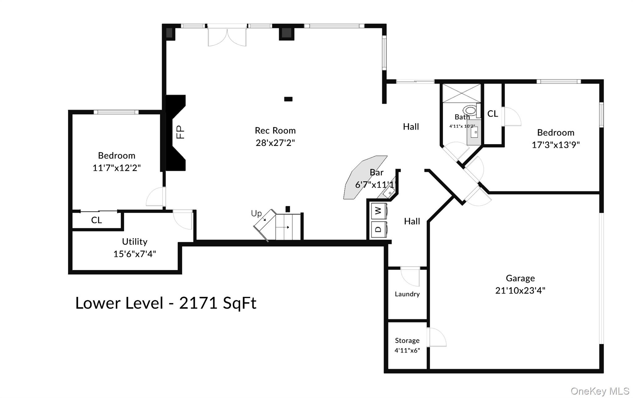 17 Terra Mar Drive – For Sale photo 50