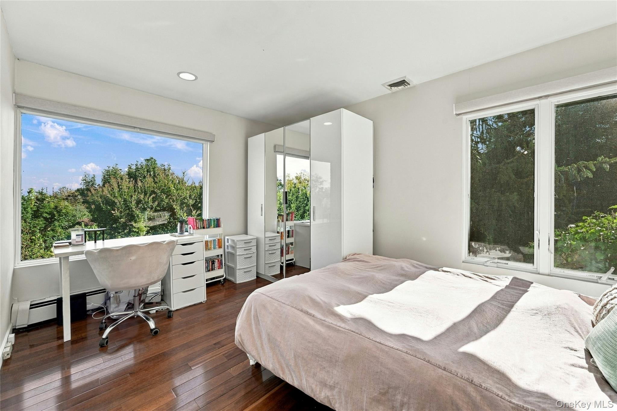 17 Terra Mar Drive – For Sale photo 32