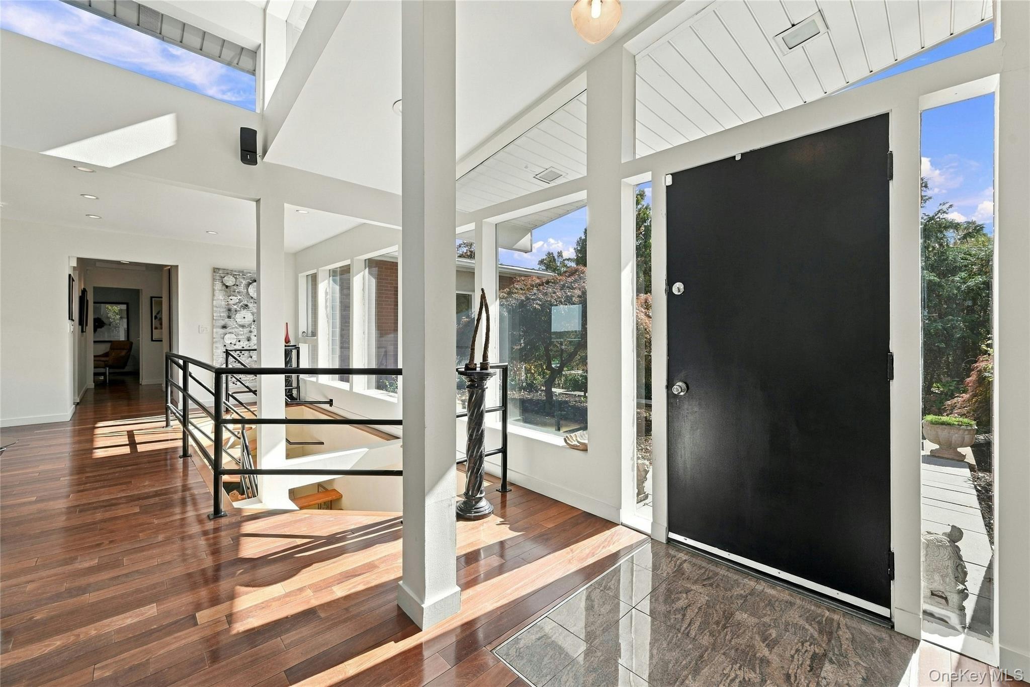 17 Terra Mar Drive – For Sale photo 7
