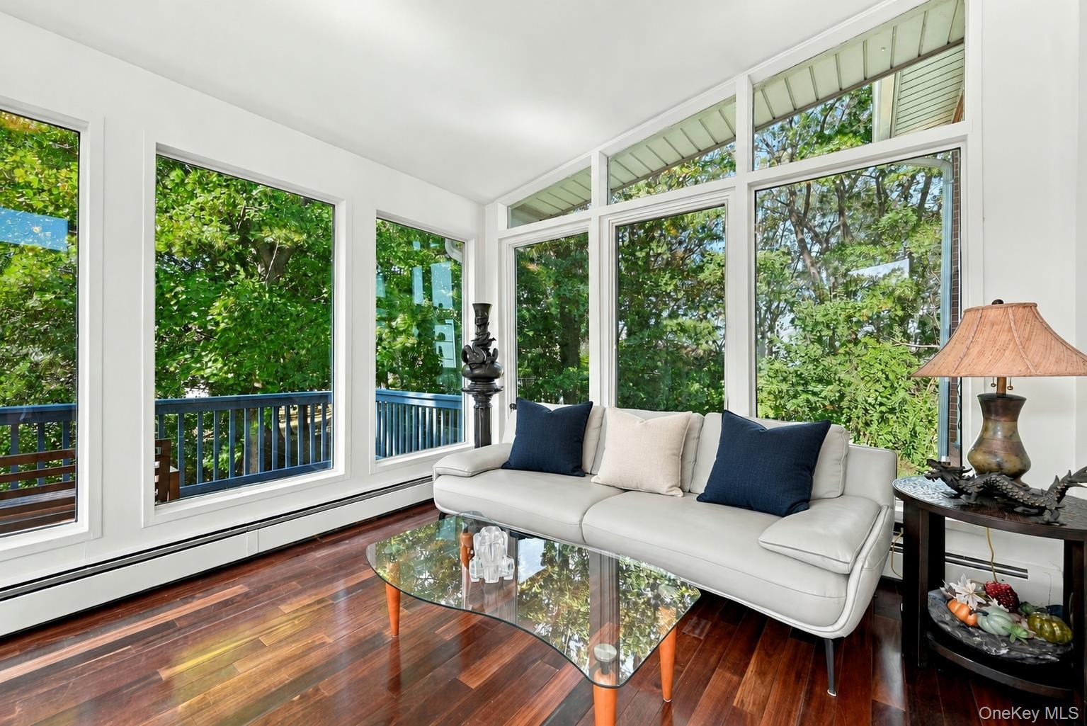 17 Terra Mar Drive – For Sale photo 22