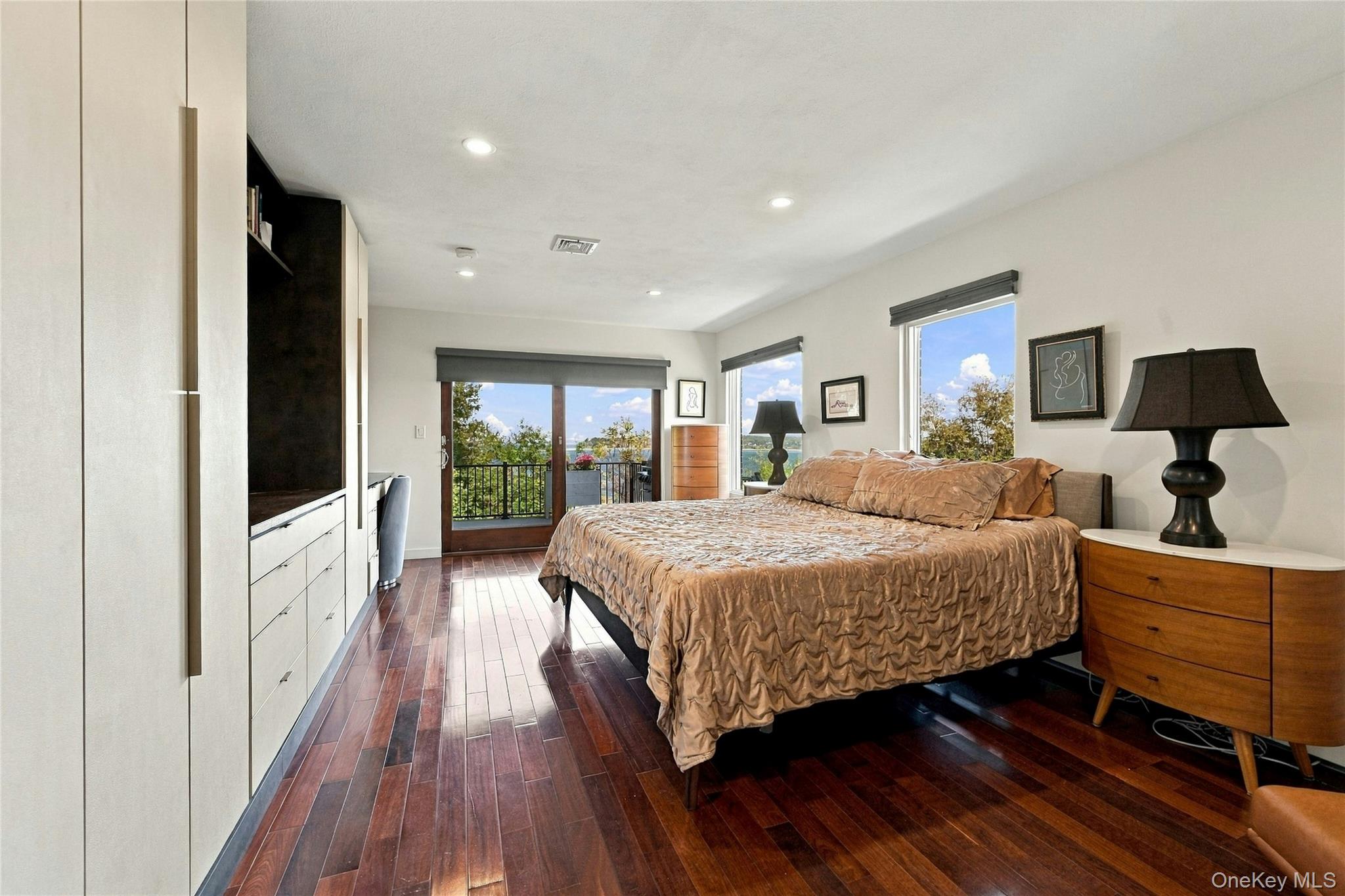 17 Terra Mar Drive – For Sale photo 23