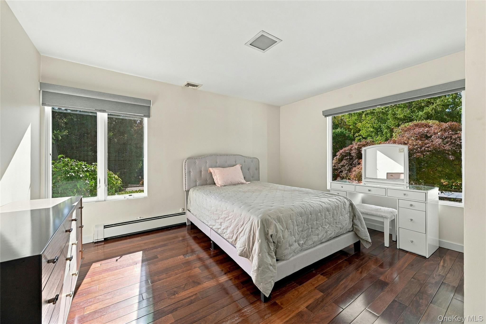 17 Terra Mar Drive – For Sale photo 30