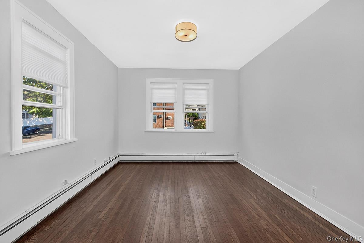 29 Lakeview Avenue – For Rent photo 5