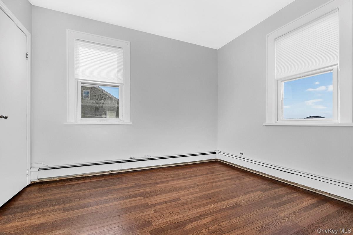 29 Lakeview Avenue – For Rent photo 3