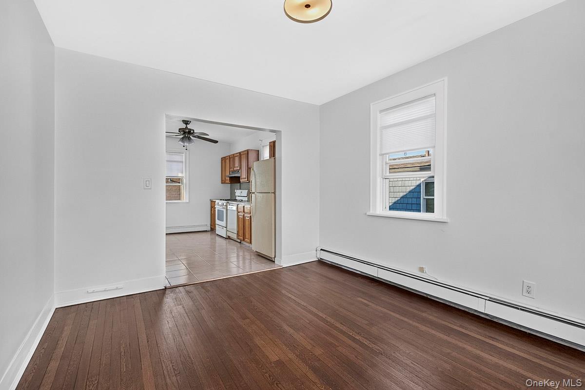 29 Lakeview Avenue – For Rent photo 6