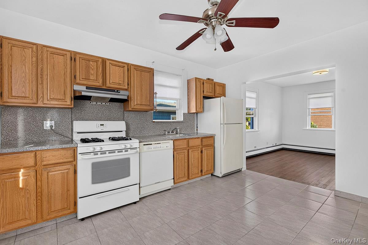 29 Lakeview Avenue – For Rent photo 8