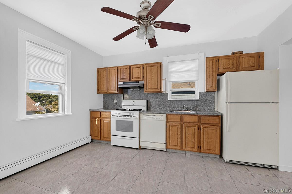 29 Lakeview Avenue – For Rent photo 7