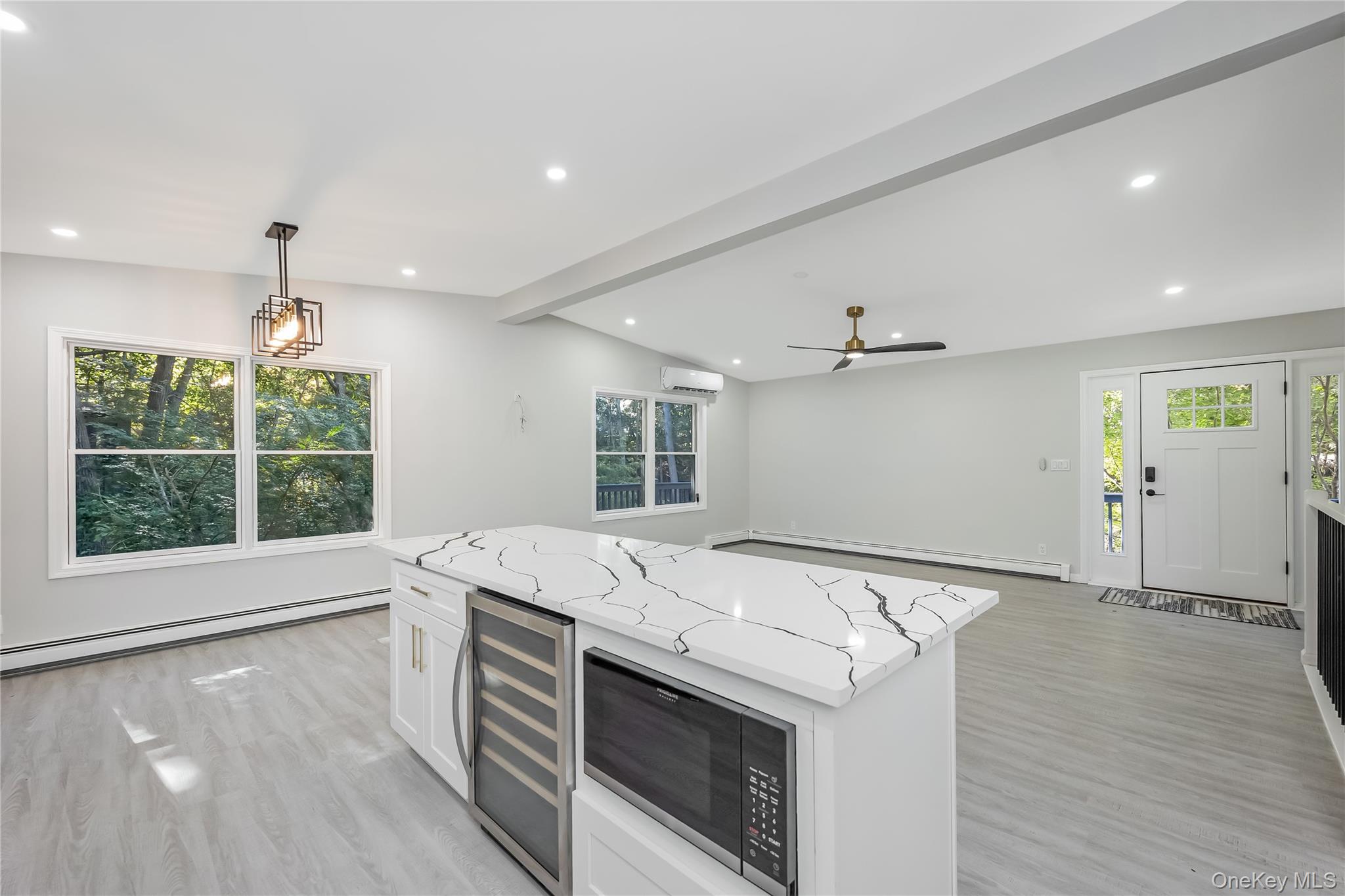 644 Bread And Cheese Hollow Road – For Sale photo 17