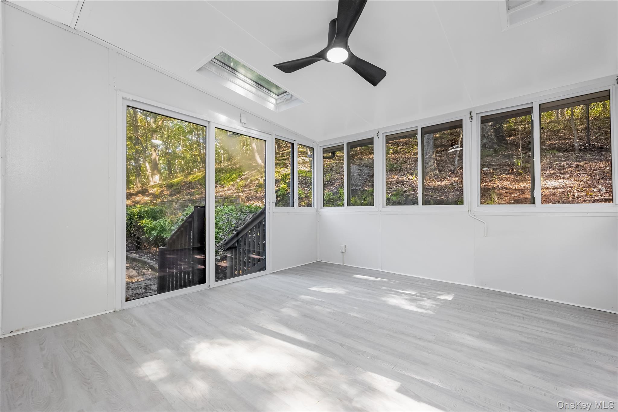 644 Bread And Cheese Hollow Road – For Sale photo 19