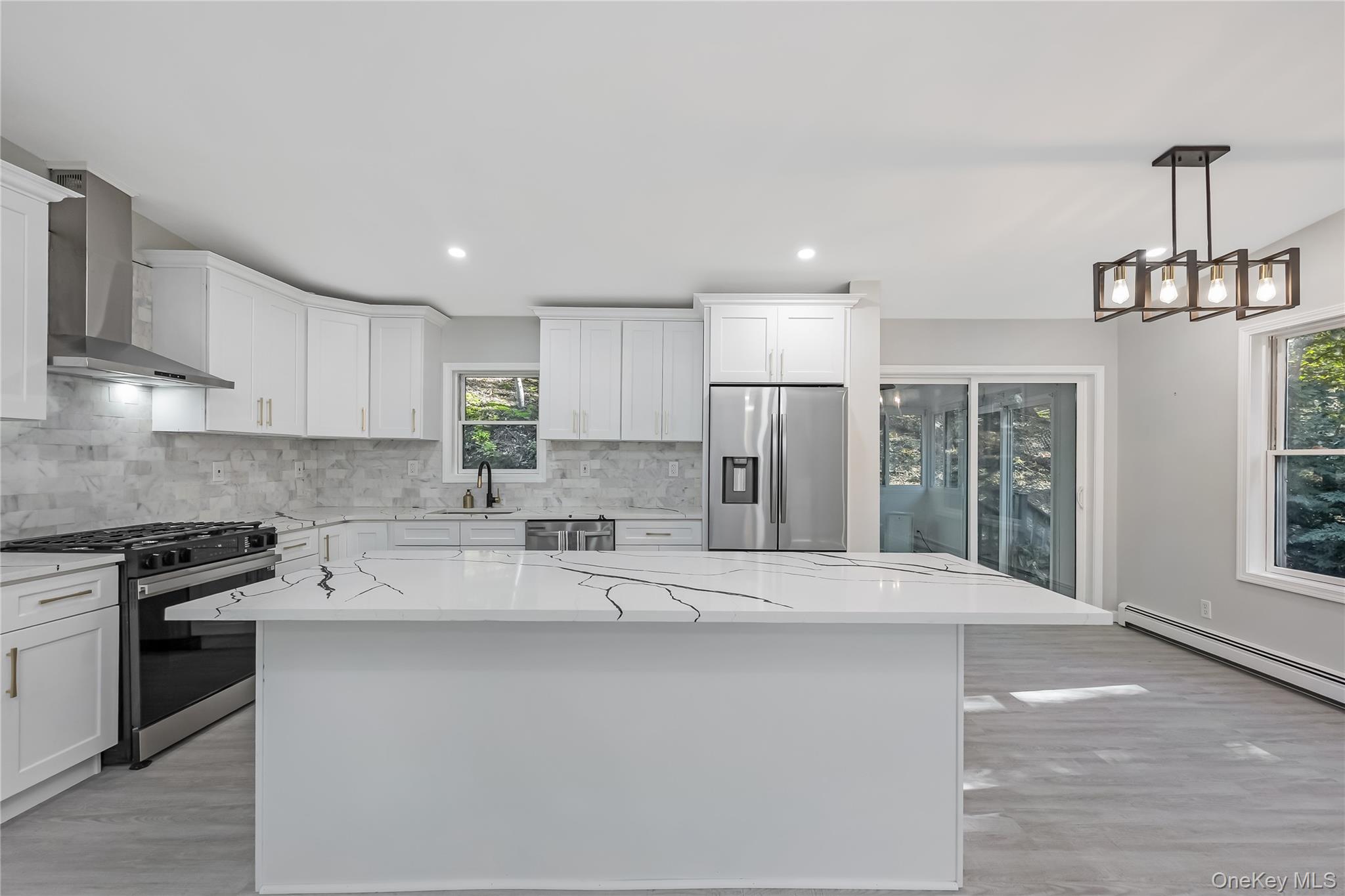 644 Bread And Cheese Hollow Road – For Sale photo 8