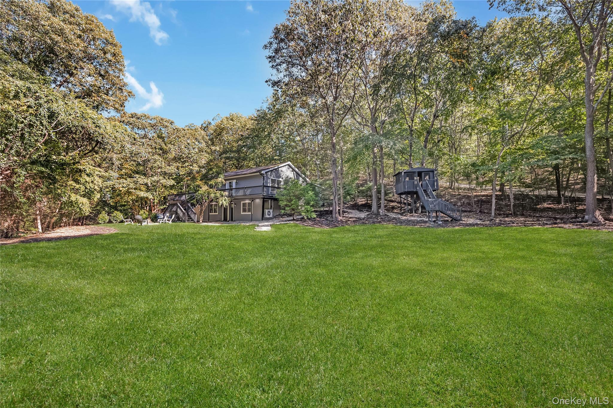 644 Bread And Cheese Hollow Road – For Sale photo 4