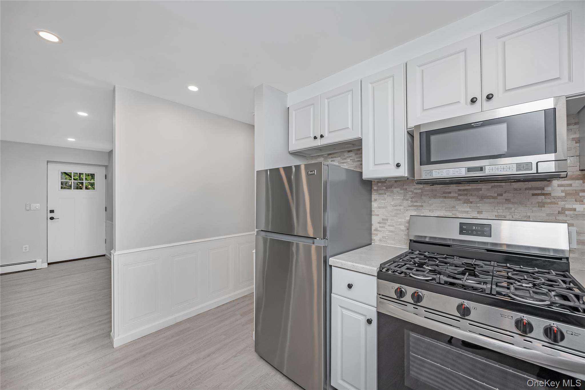 644 Bread And Cheese Hollow Road – For Sale photo 24