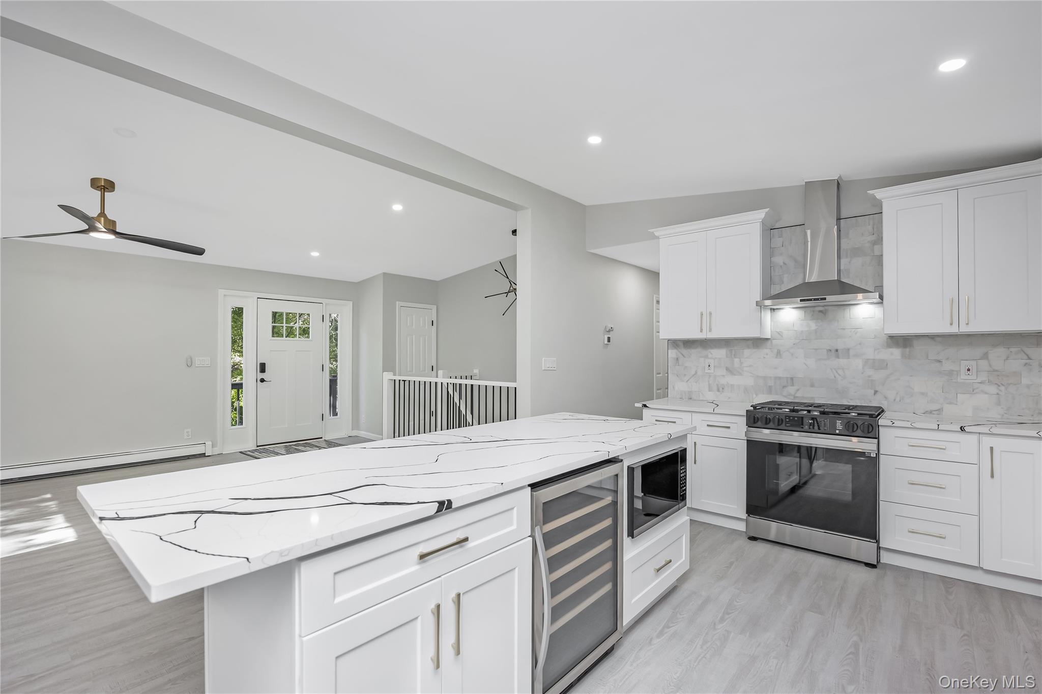 644 Bread And Cheese Hollow Road – For Sale photo 13
