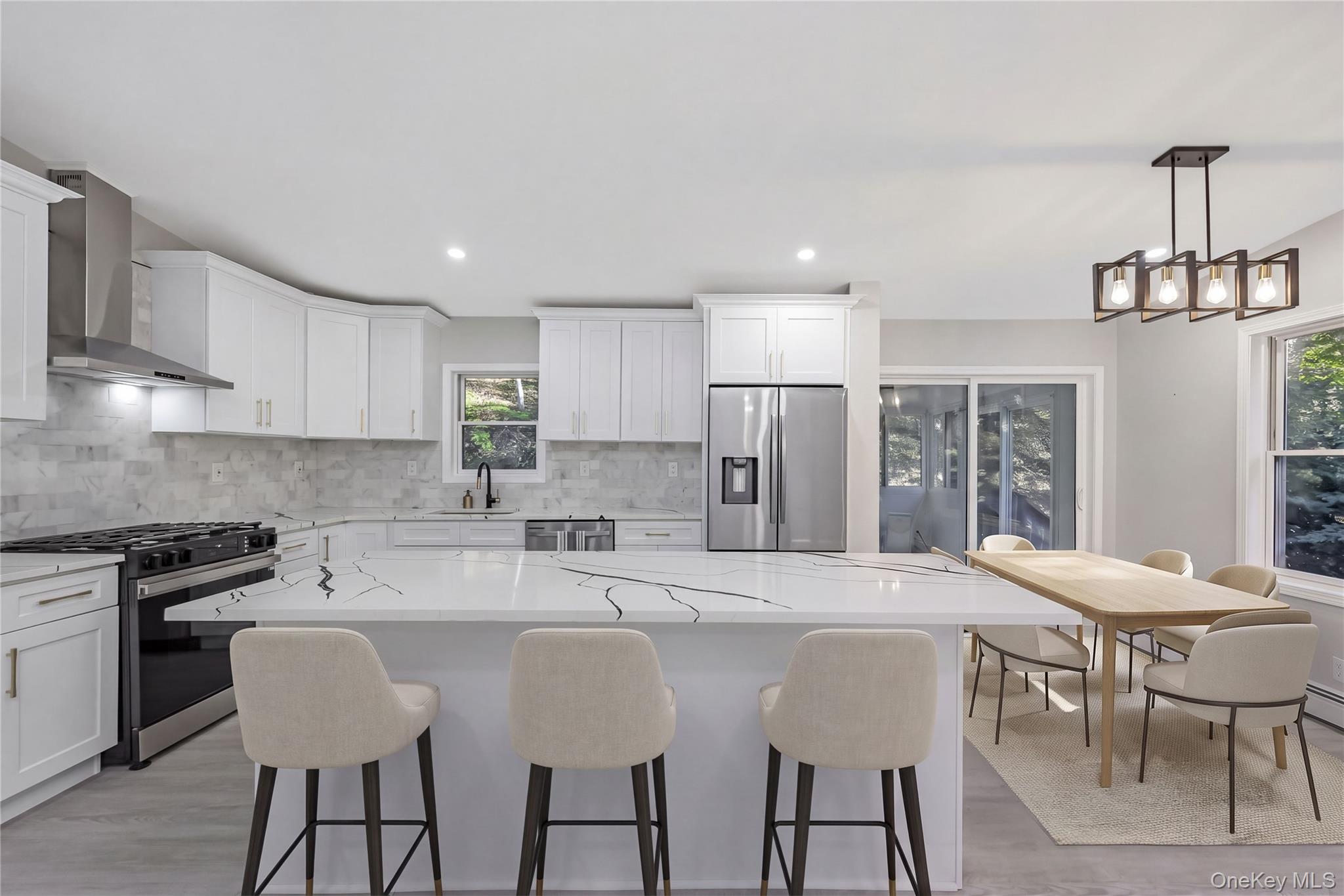 644 Bread And Cheese Hollow Road – For Sale photo 6