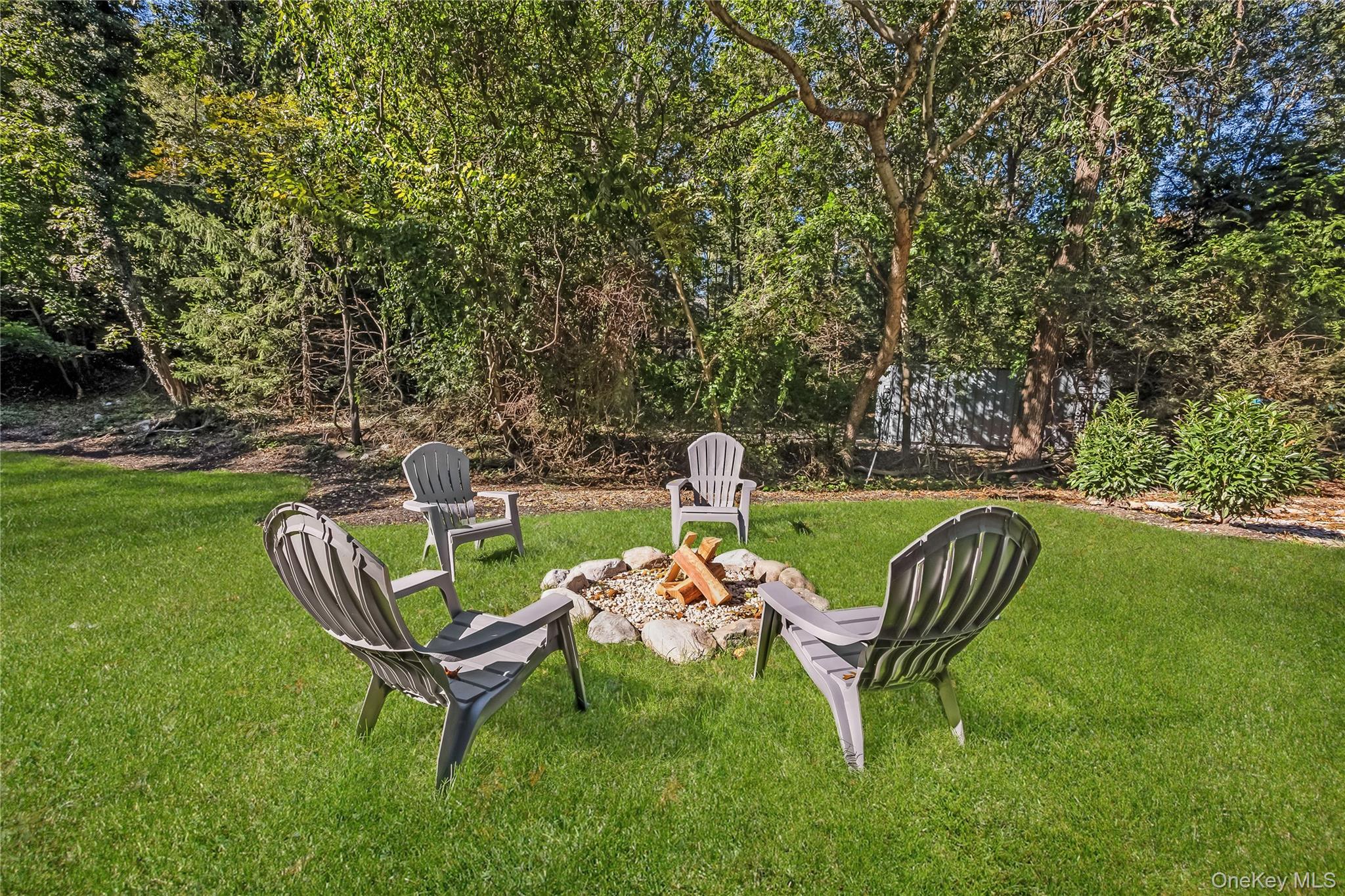 644 Bread And Cheese Hollow Road – For Sale photo 5