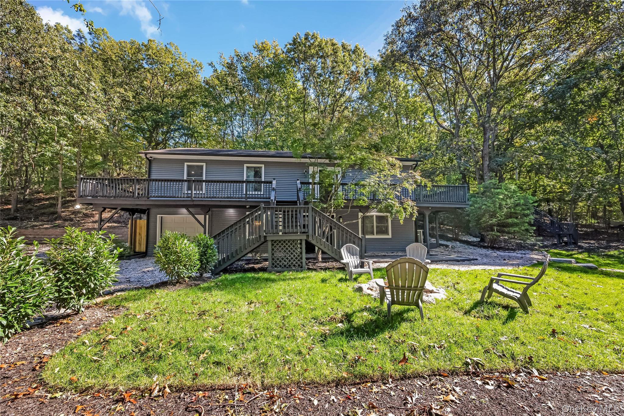 644 Bread And Cheese Hollow Road – For Sale