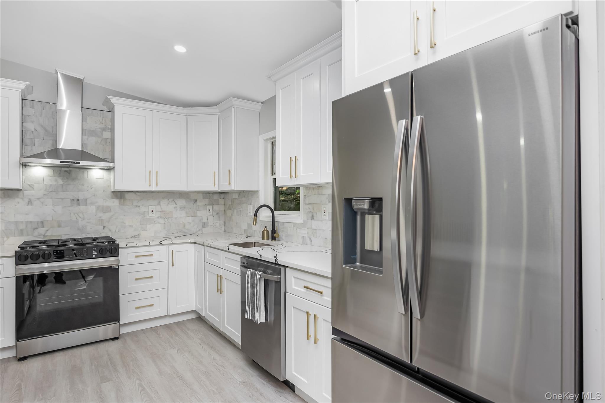 644 Bread And Cheese Hollow Road – For Sale photo 12
