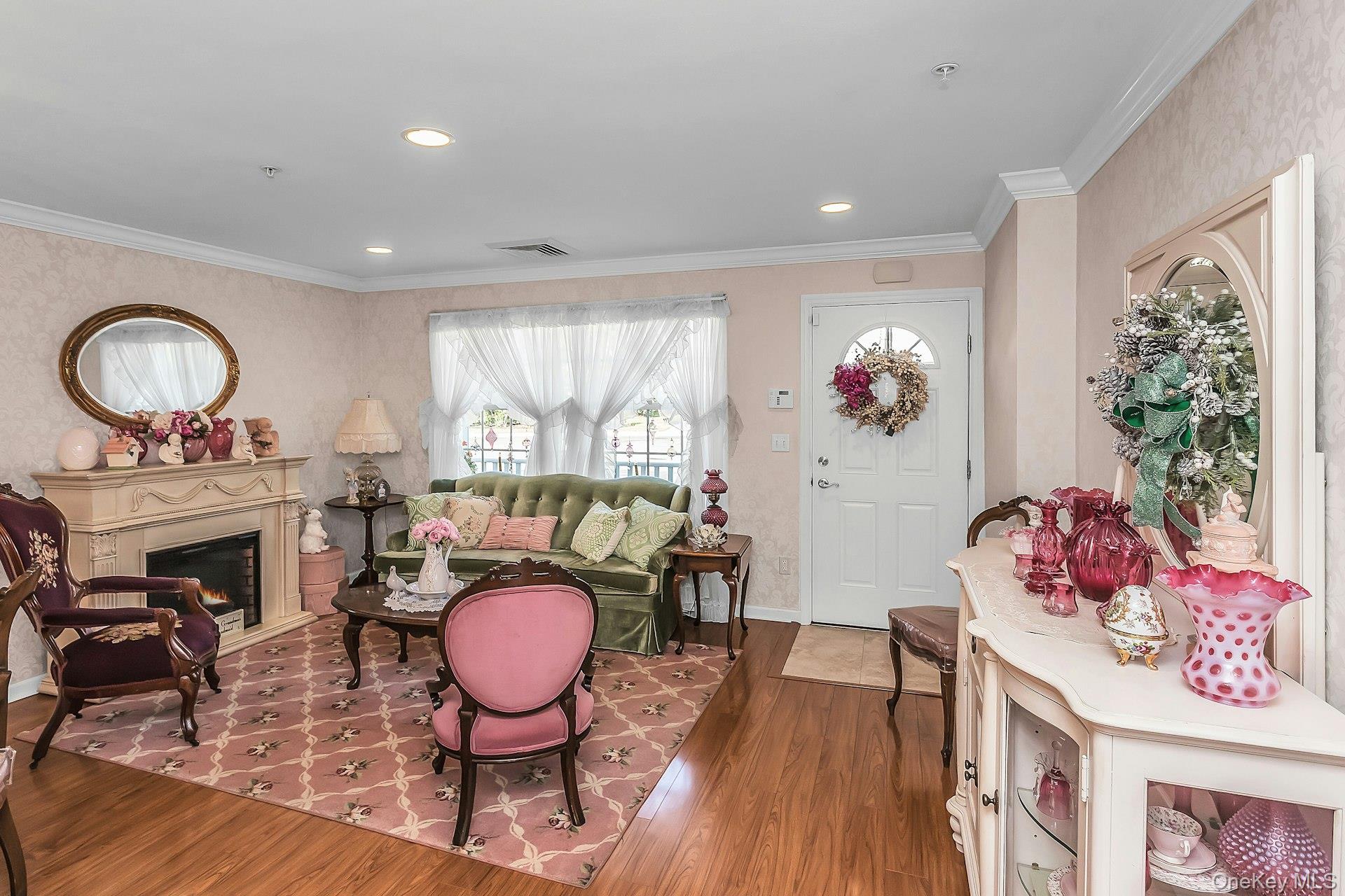 101 Willow Lane – For Sale photo 7