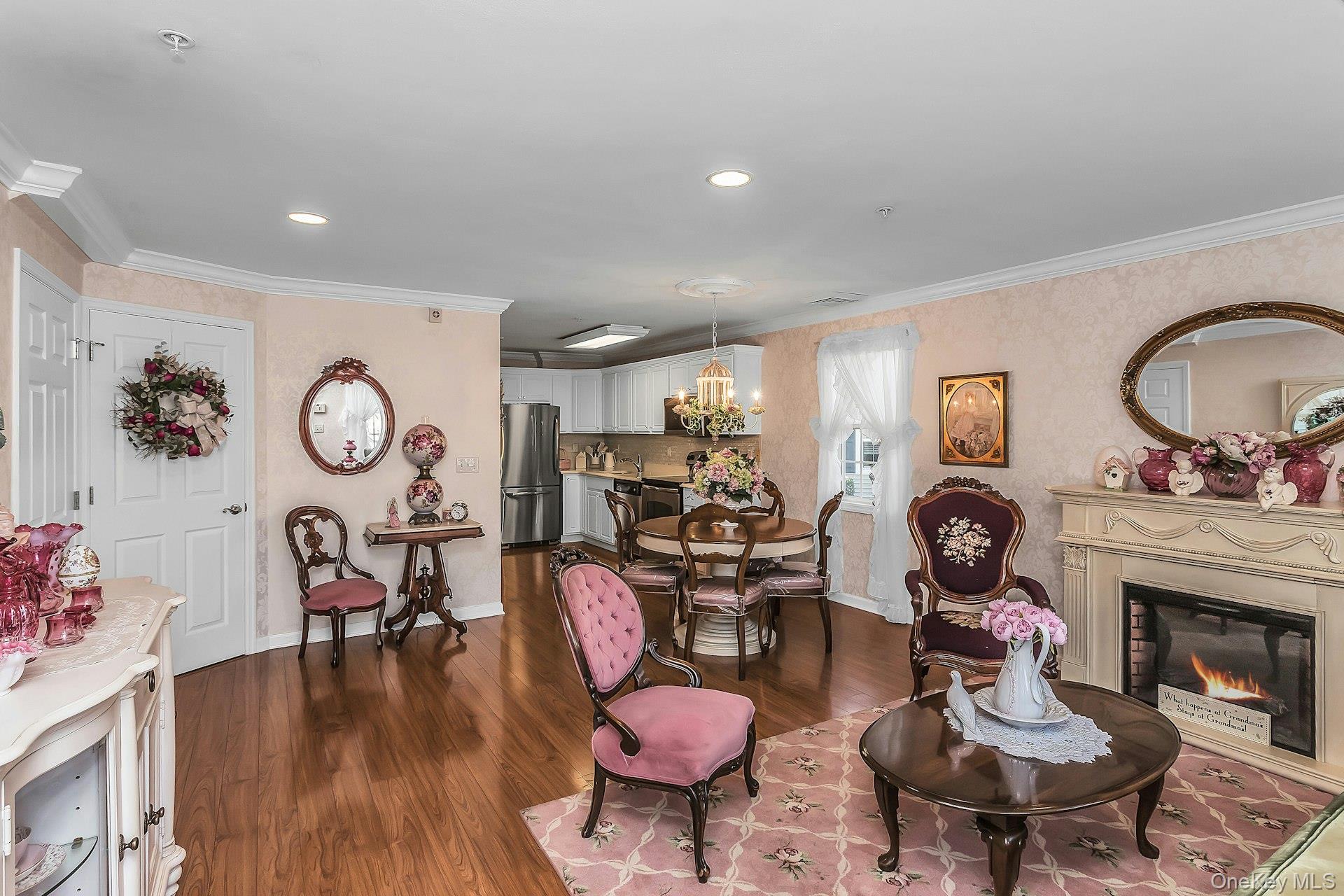 101 Willow Lane – For Sale photo 6