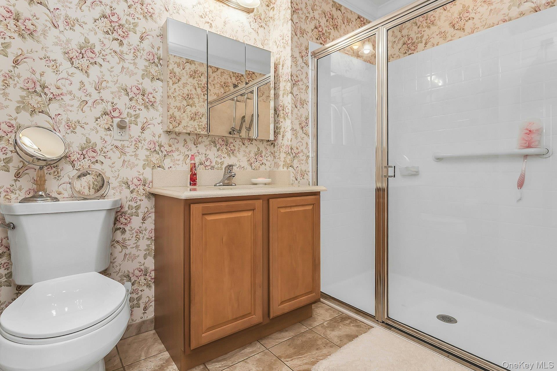 101 Willow Lane – For Sale photo 14