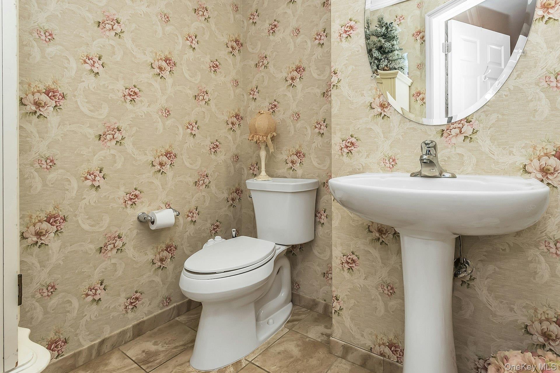 101 Willow Lane – For Sale photo 17