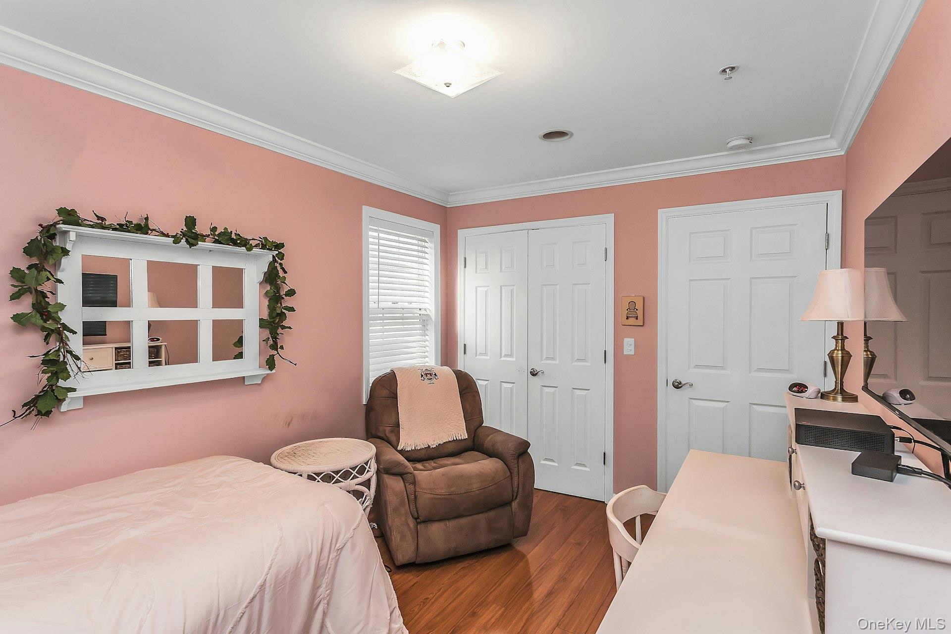 101 Willow Lane – For Sale photo 16