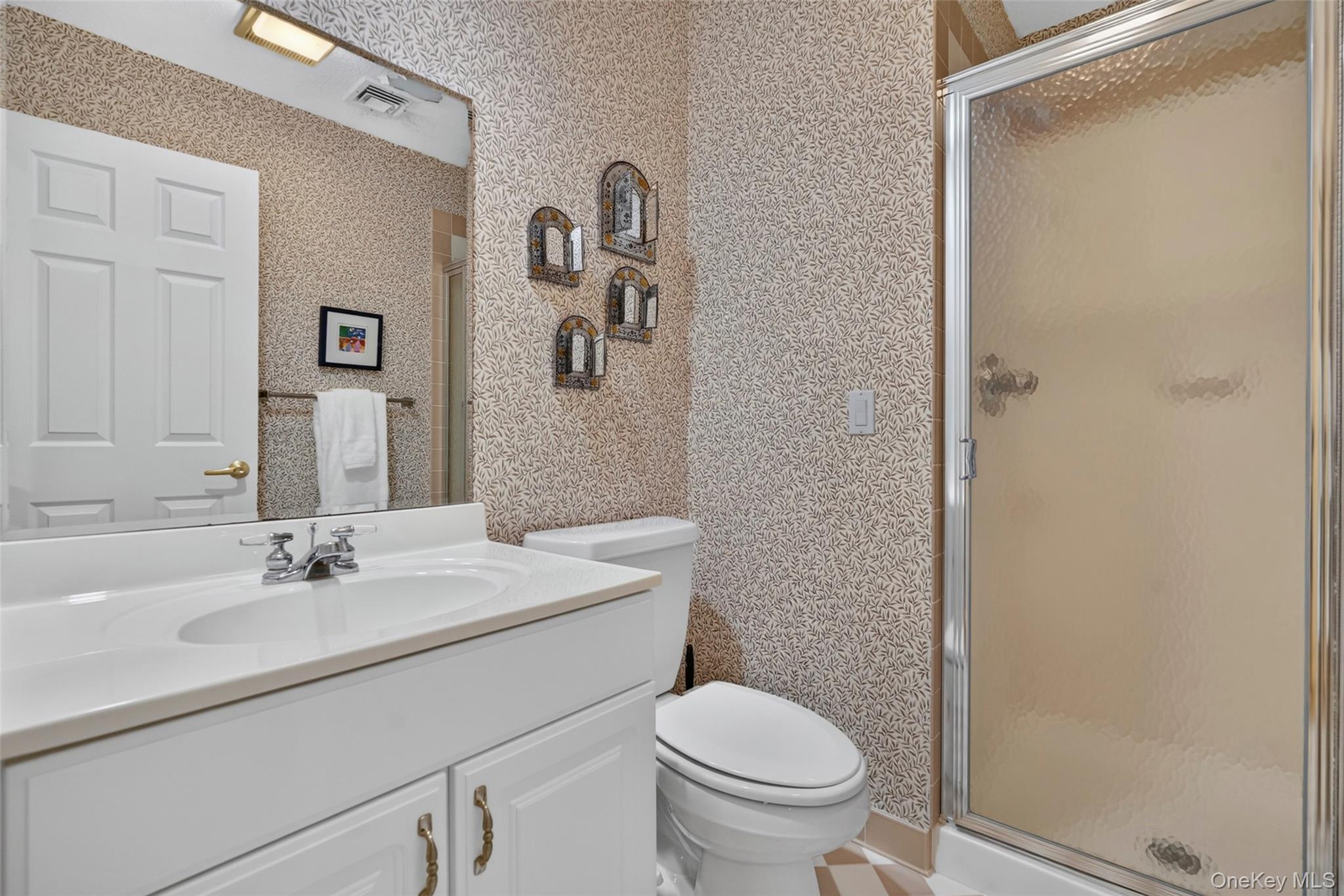 763 Heritage Hills Drive, Unit C photo 17