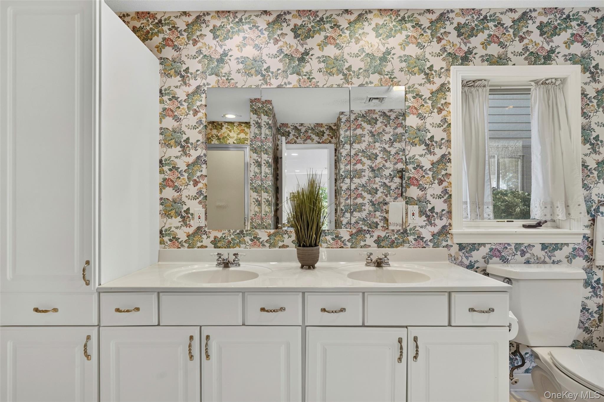 763 Heritage Hills Drive, Unit C photo 13