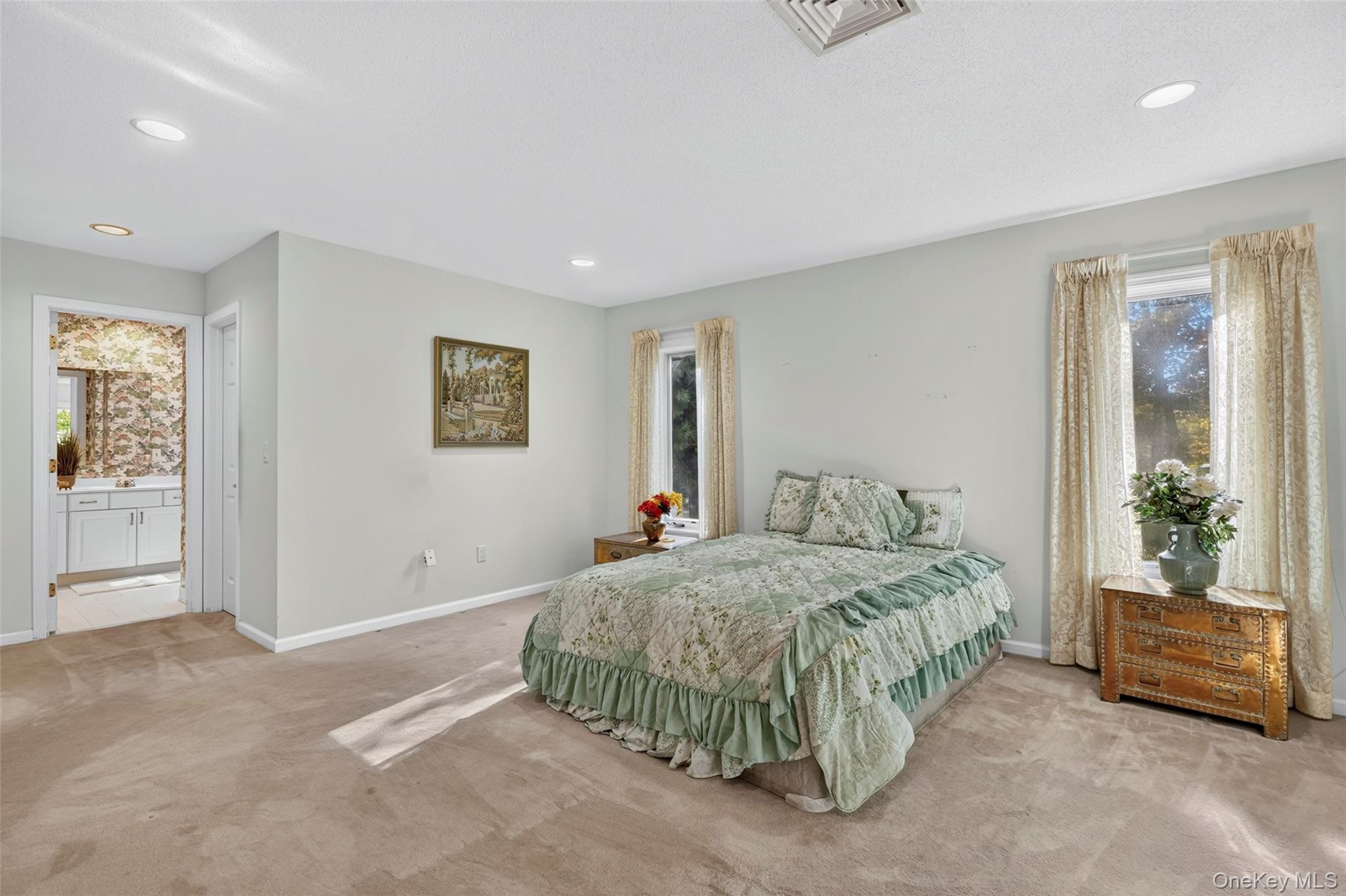 763 Heritage Hills Drive, Unit C photo 11