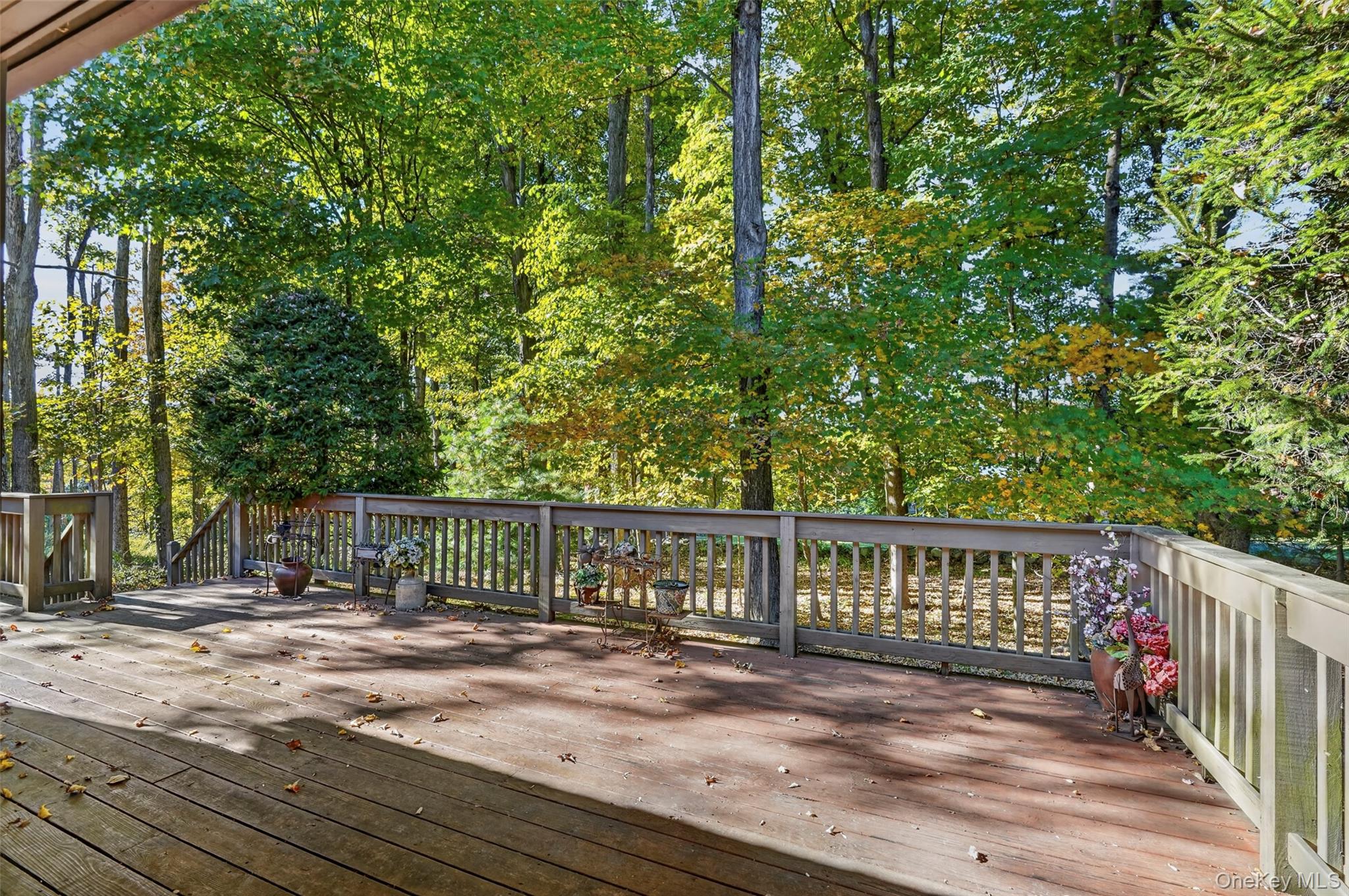 763 Heritage Hills Drive, Unit C photo 21