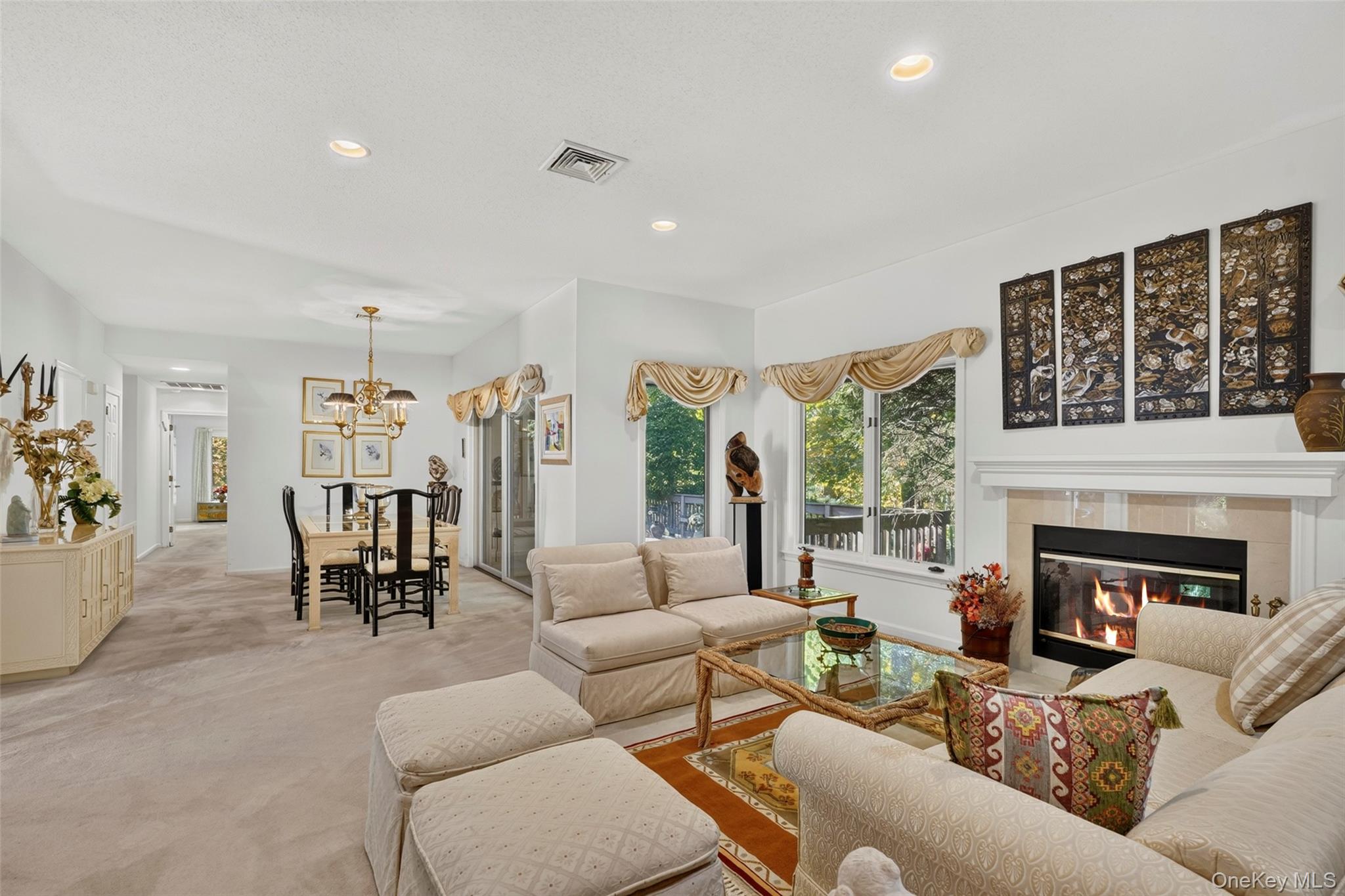 763 Heritage Hills Drive, Unit C photo 4