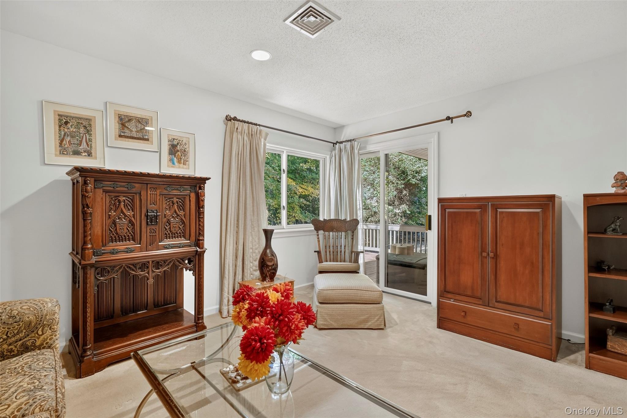 763 Heritage Hills Drive, Unit C photo 19