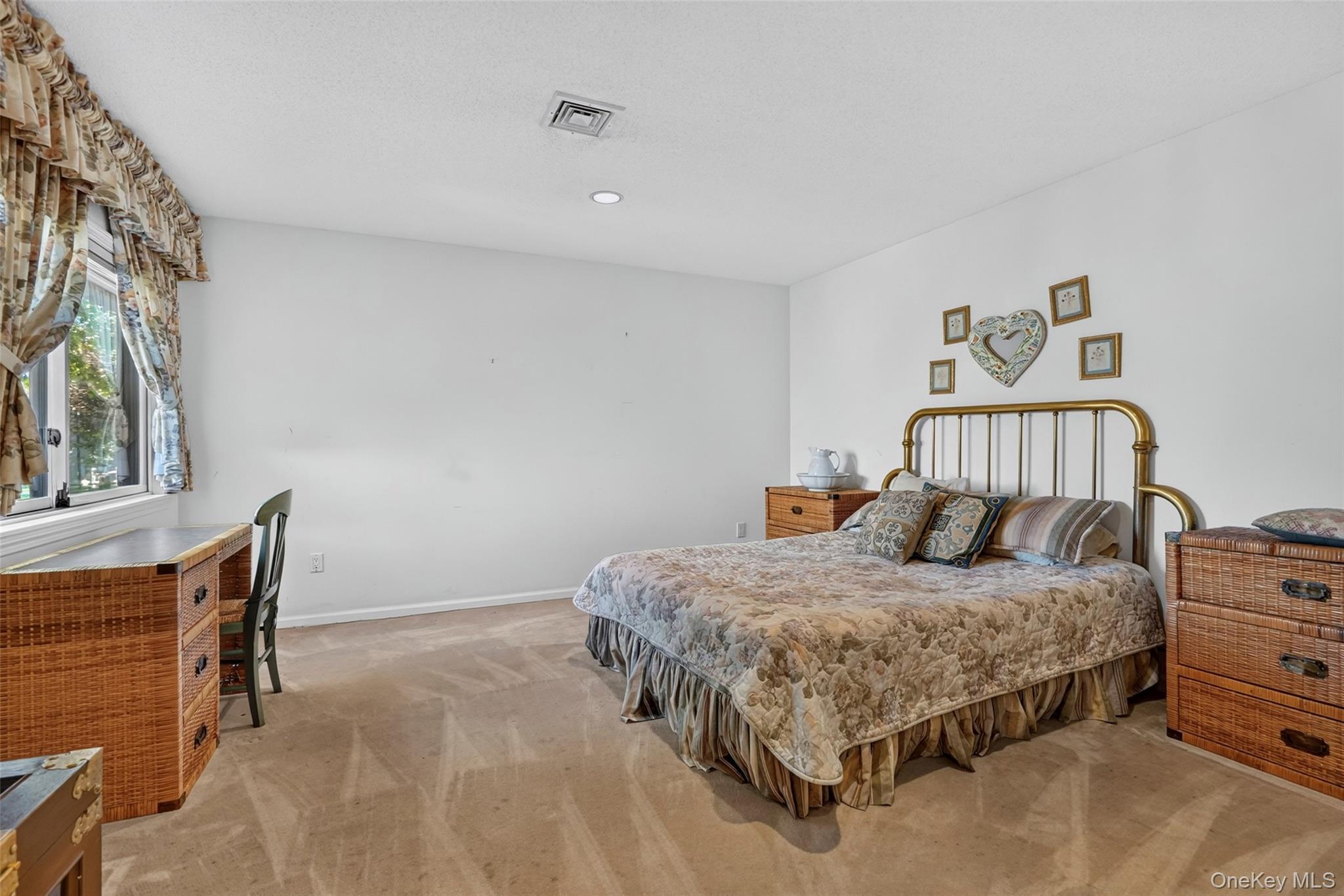 763 Heritage Hills Drive, Unit C photo 15