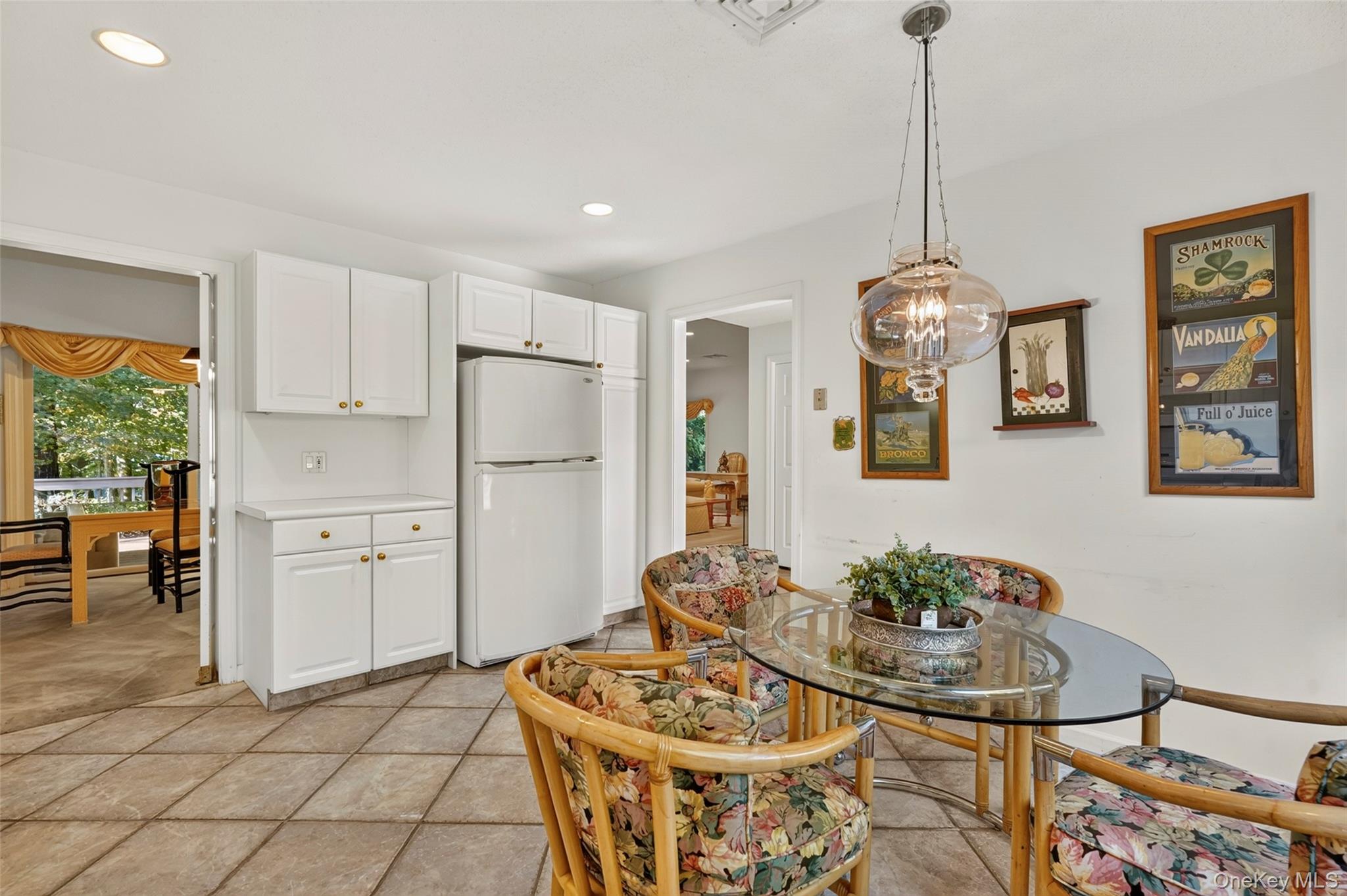 763 Heritage Hills Drive, Unit C photo 8