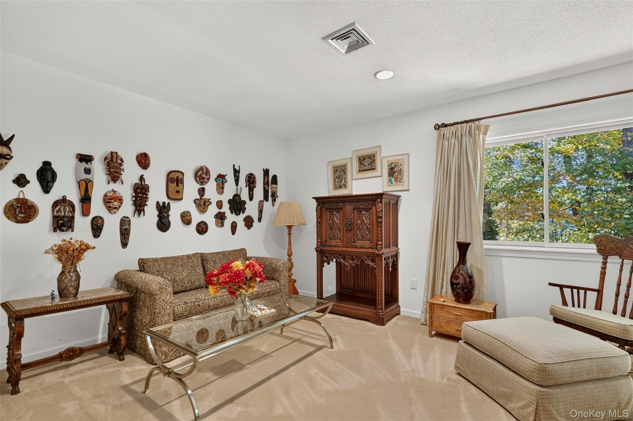 763 Heritage Hills Drive, Unit C photo 18
