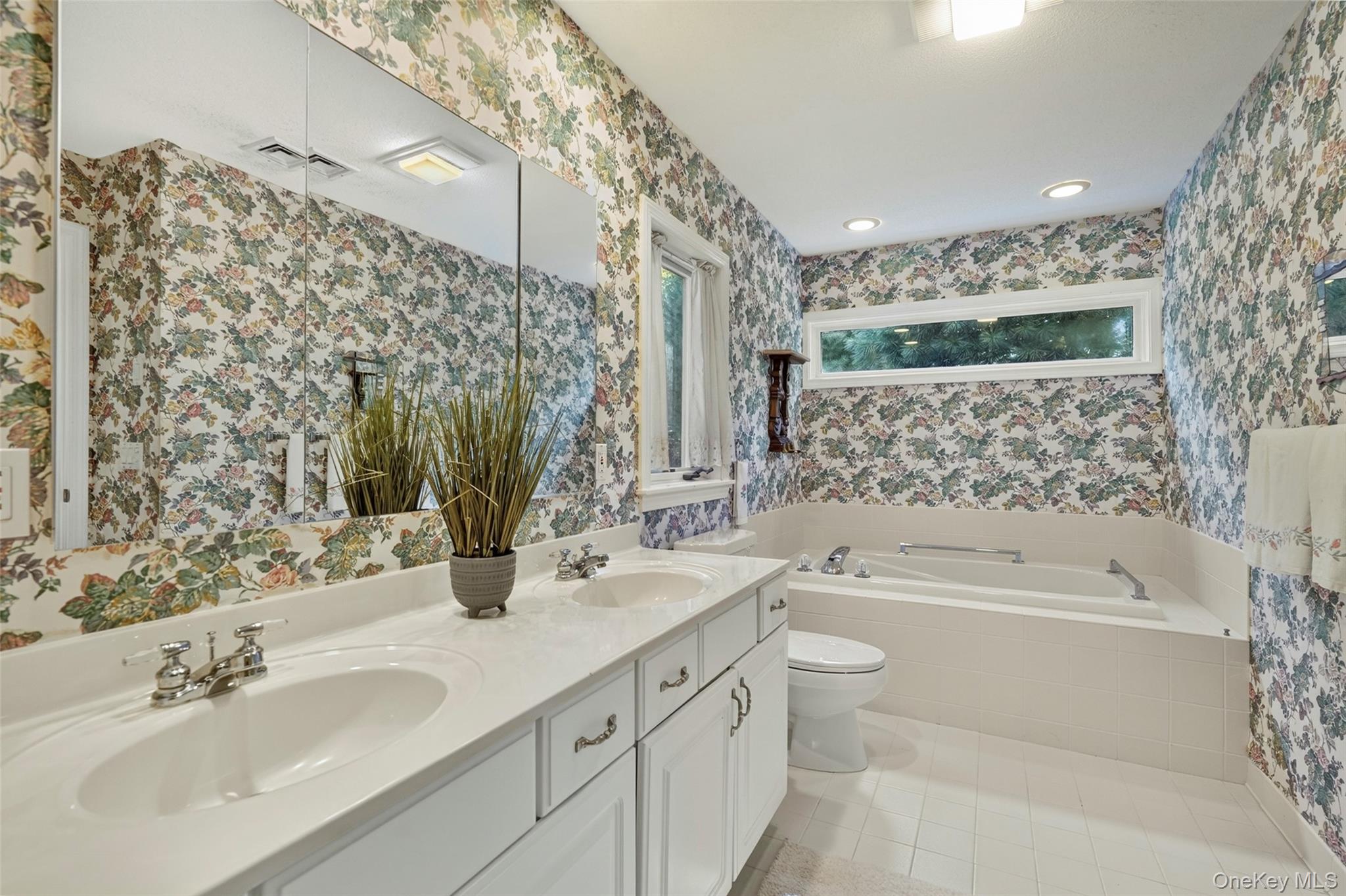 763 Heritage Hills Drive, Unit C photo 14