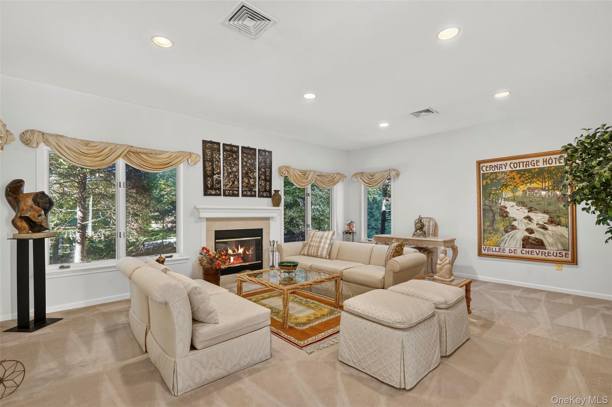 763 Heritage Hills Drive, Unit C photo 2