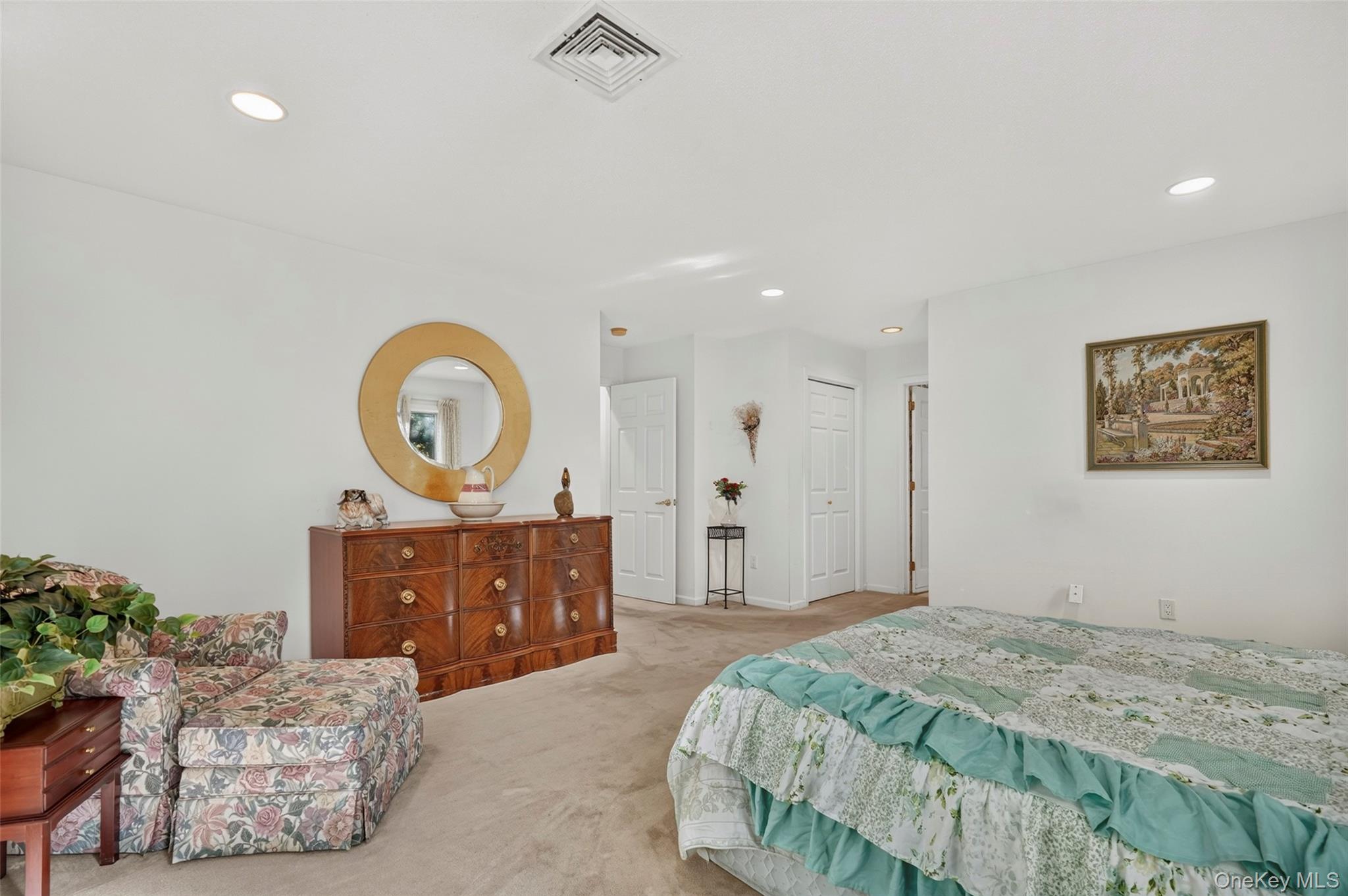 763 Heritage Hills Drive, Unit C photo 12