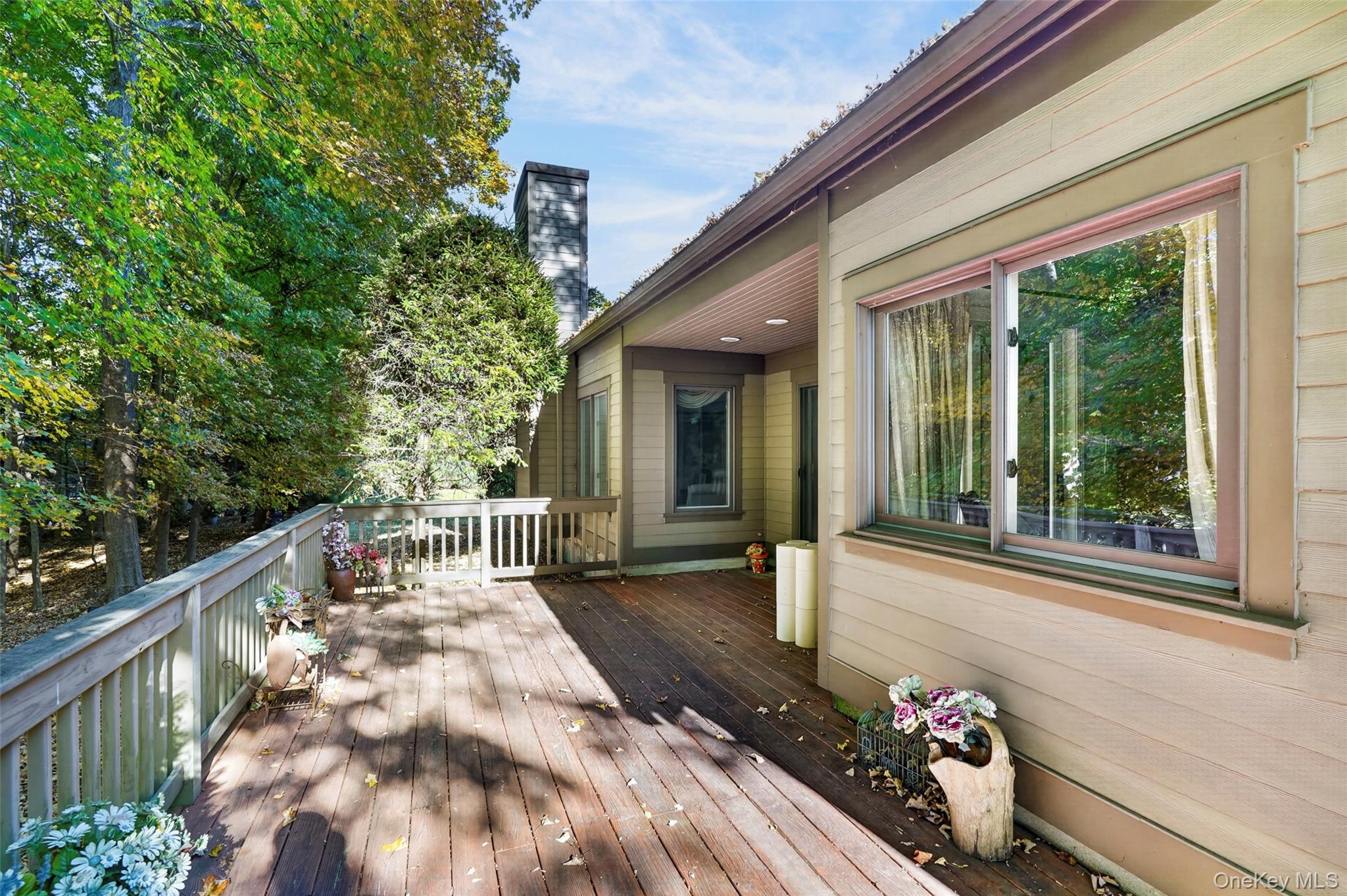 763 Heritage Hills Drive, Unit C photo 22