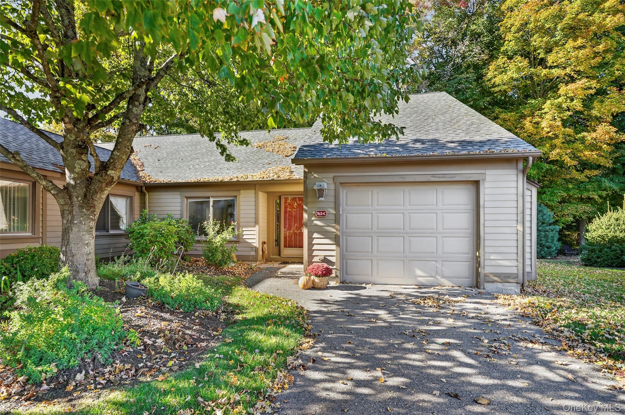 763 Heritage Hills Drive, Unit C photo 24