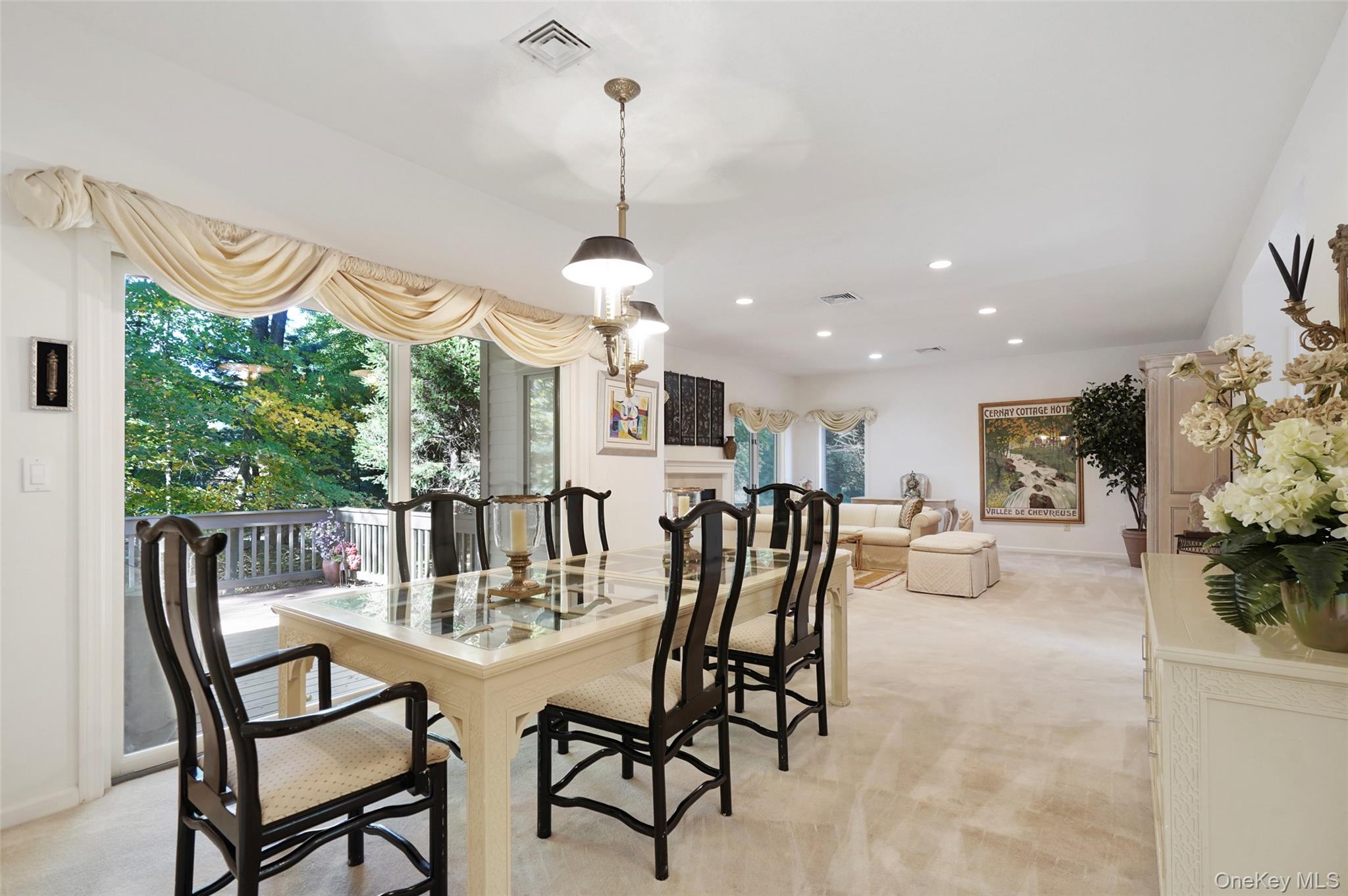 763 Heritage Hills Drive, Unit C photo 5