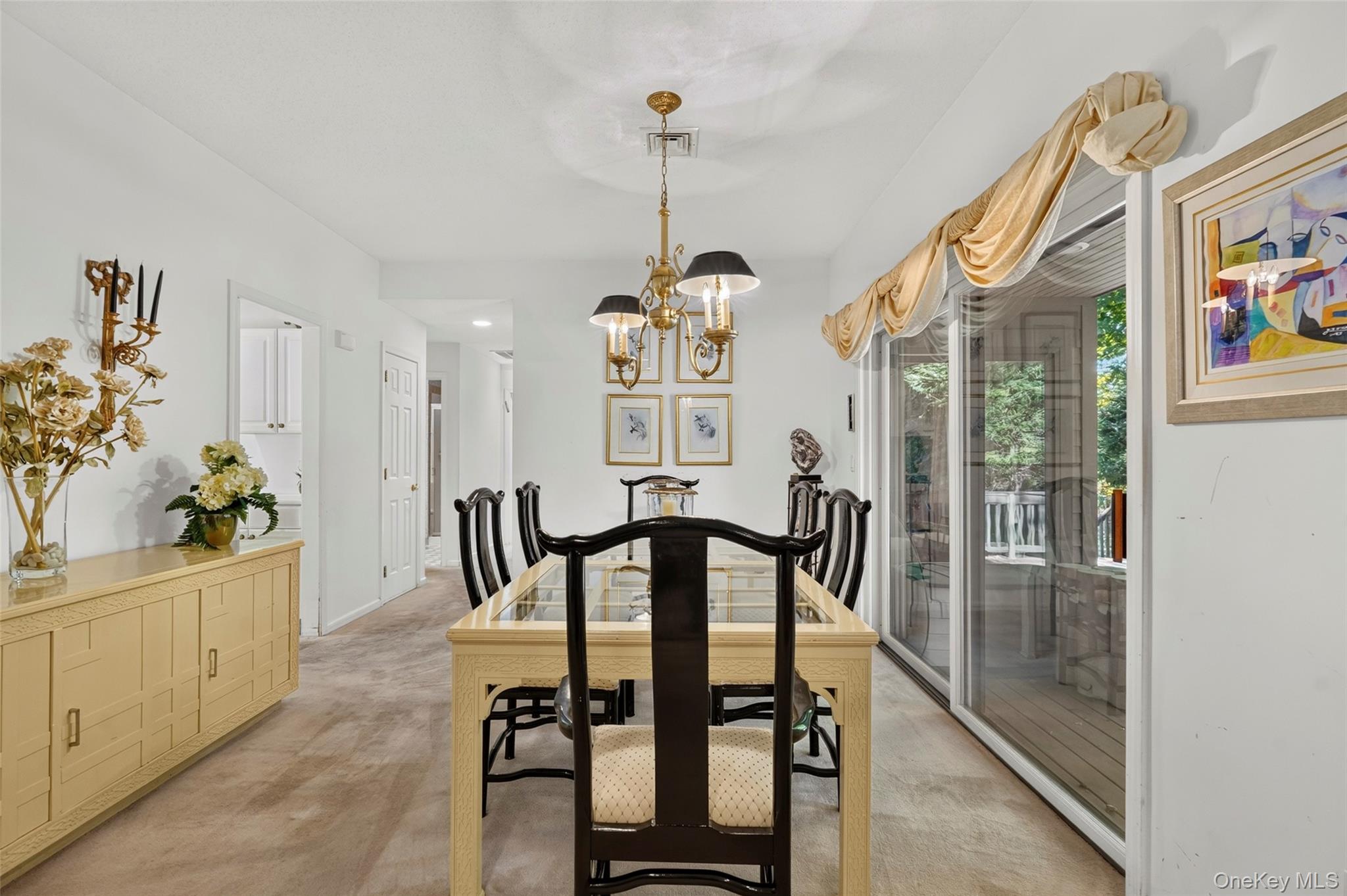 763 Heritage Hills Drive, Unit C photo 6