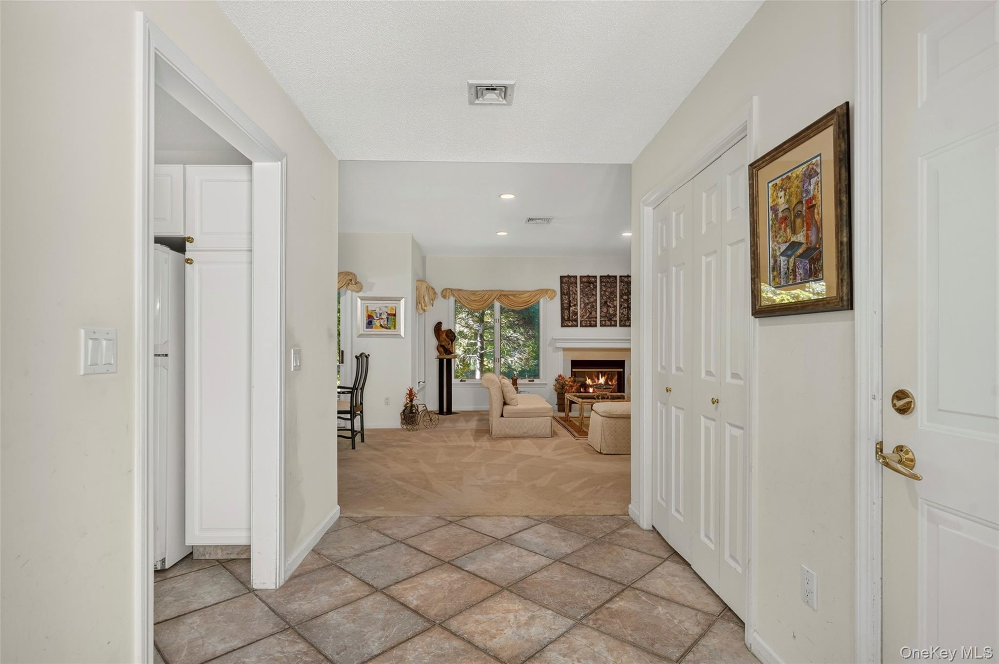 763 Heritage Hills Drive, Unit C photo 20