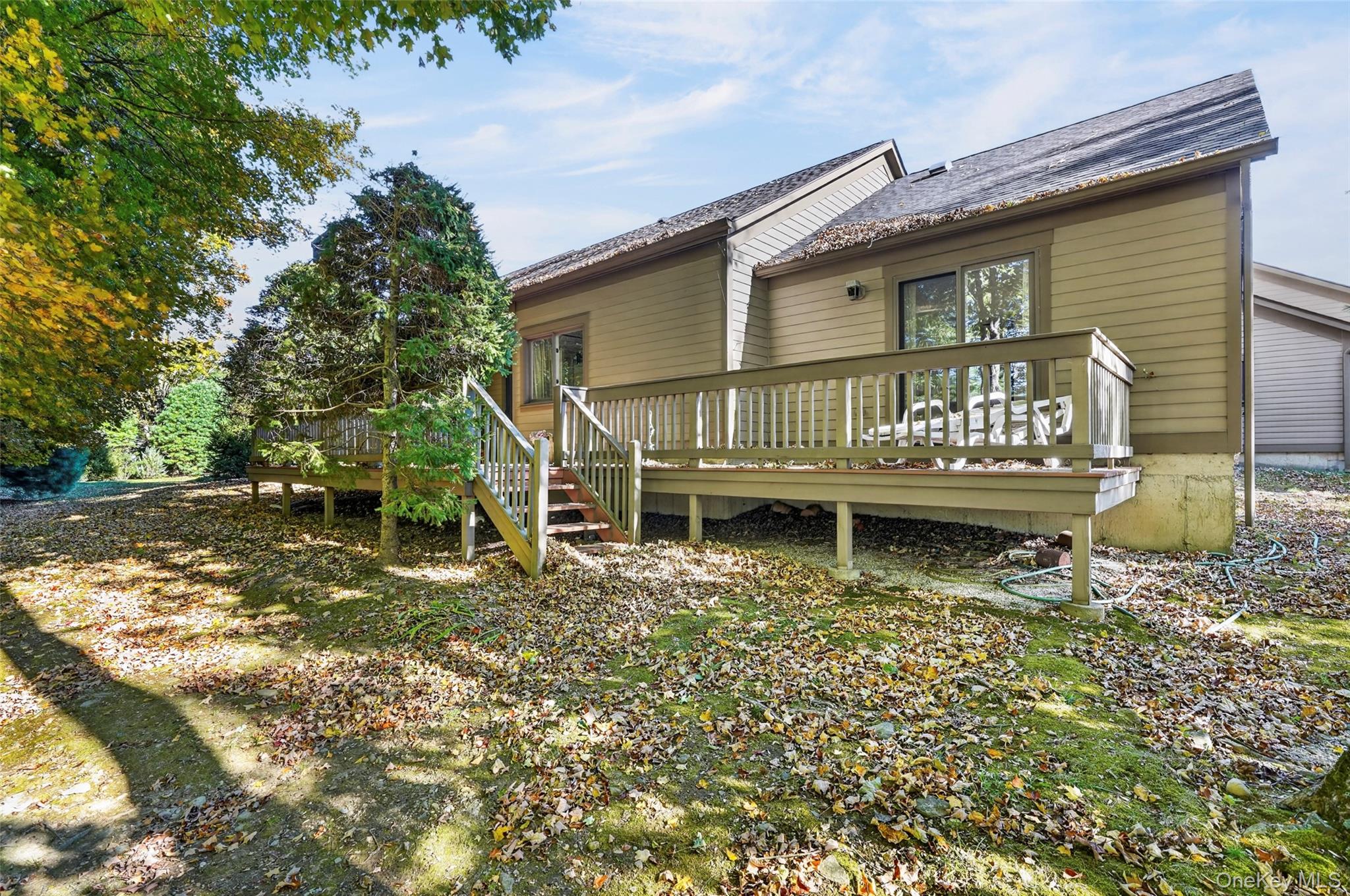 763 Heritage Hills Drive, Unit C photo 23